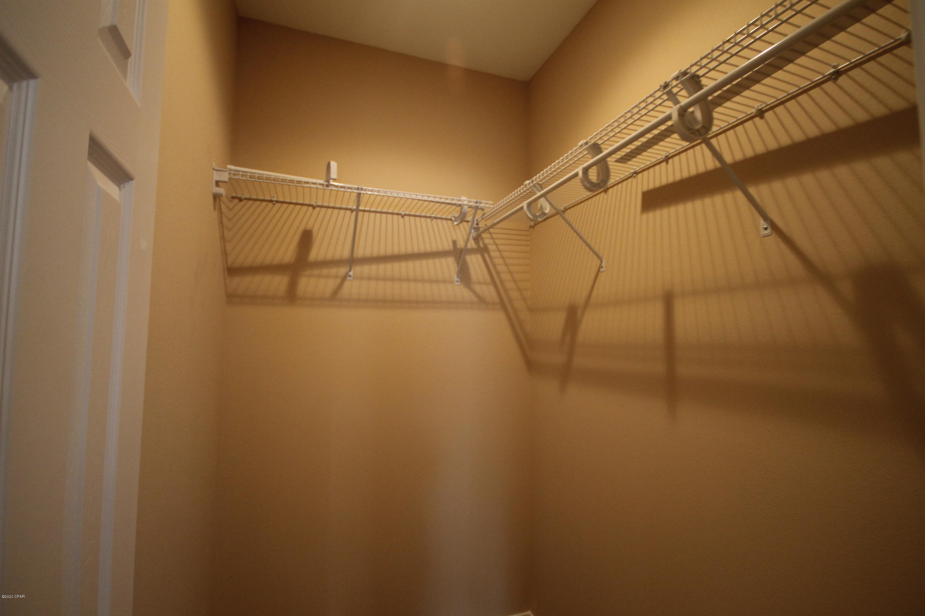 Harstvedt Plantation - Residential