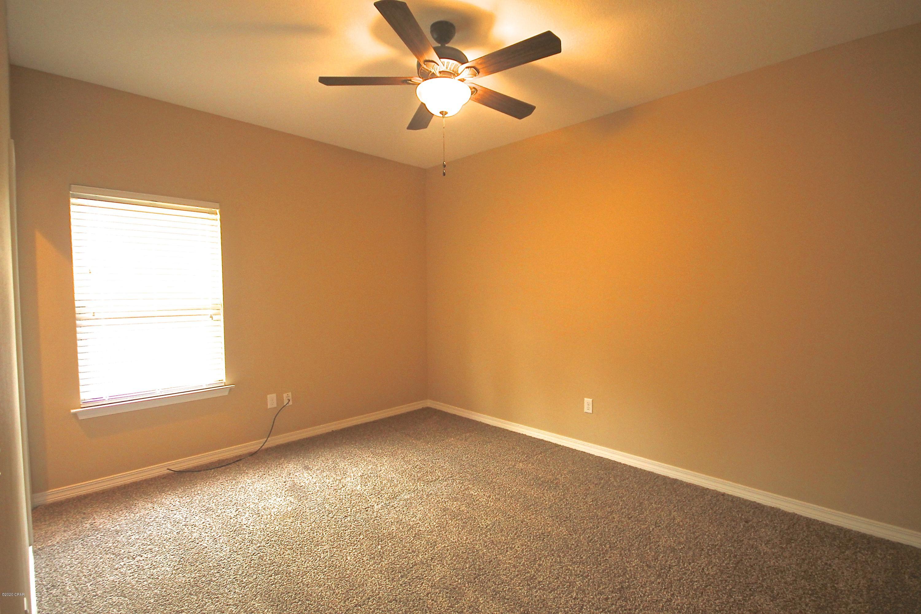 Harstvedt Plantation - Residential