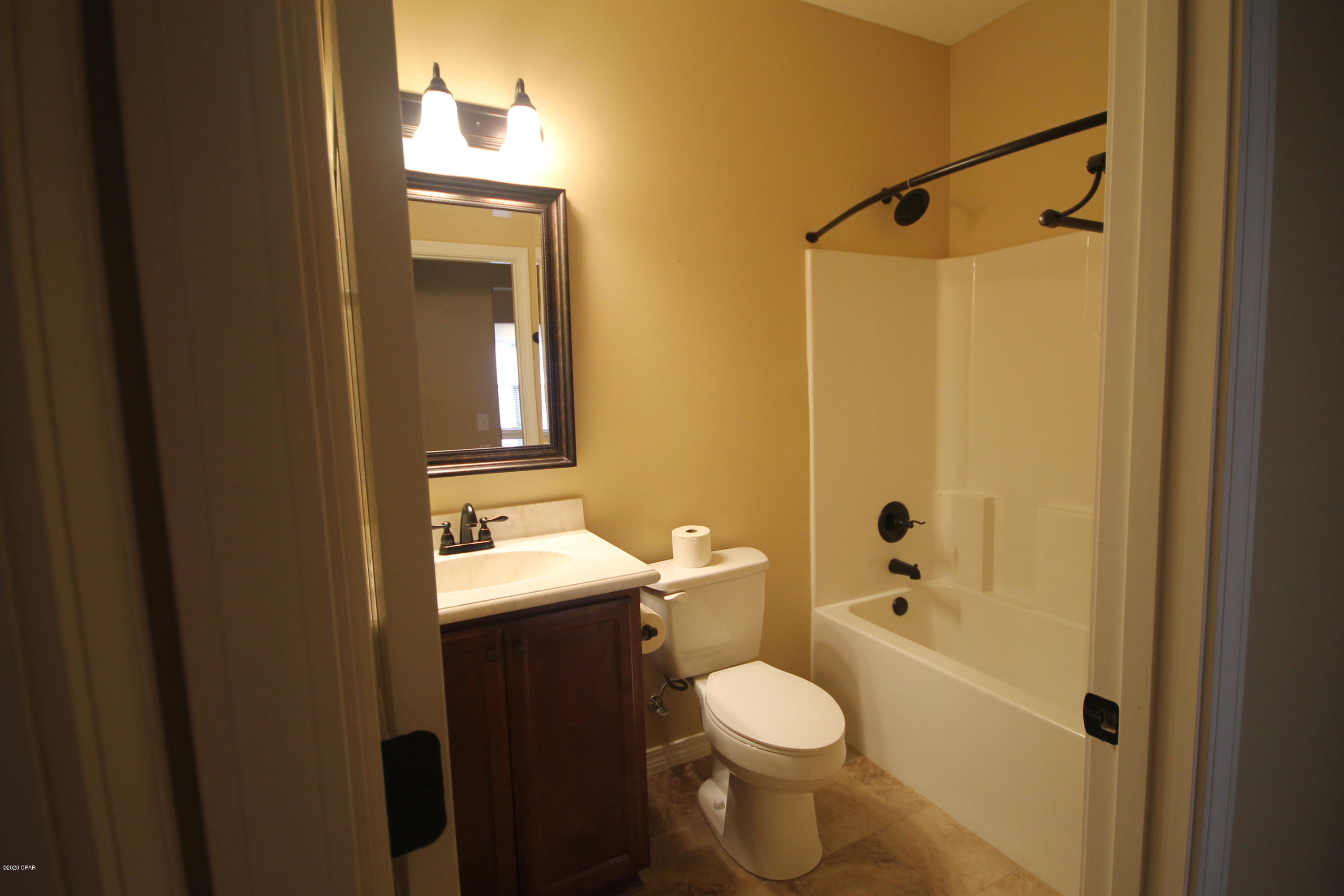 Harstvedt Plantation - Residential