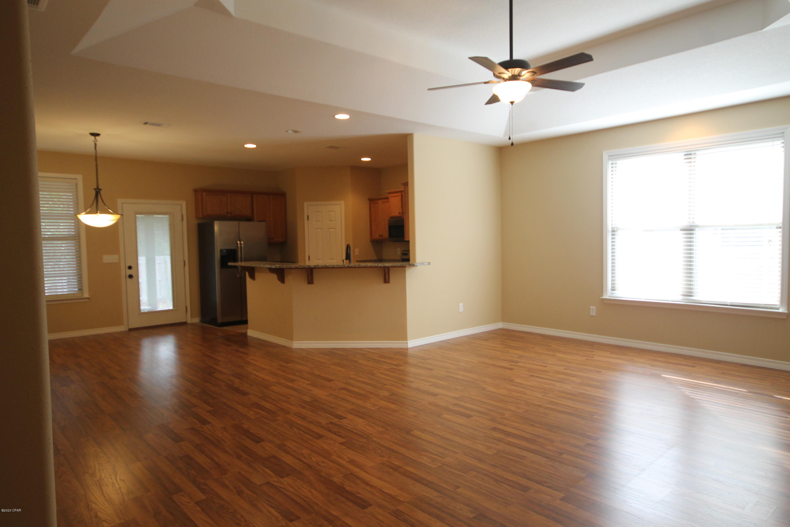 Harstvedt Plantation - Residential