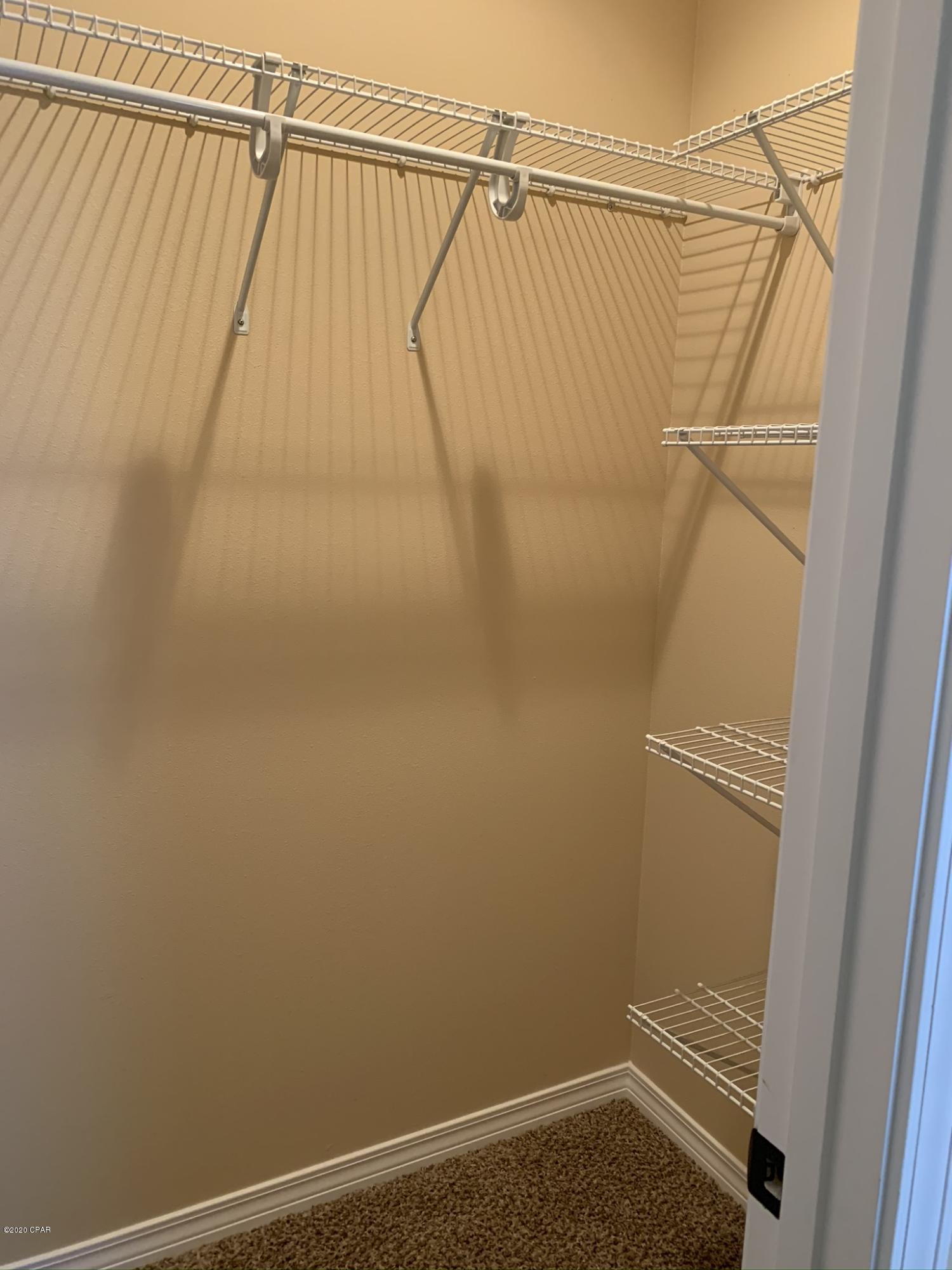 Harstvedt Plantation - Residential