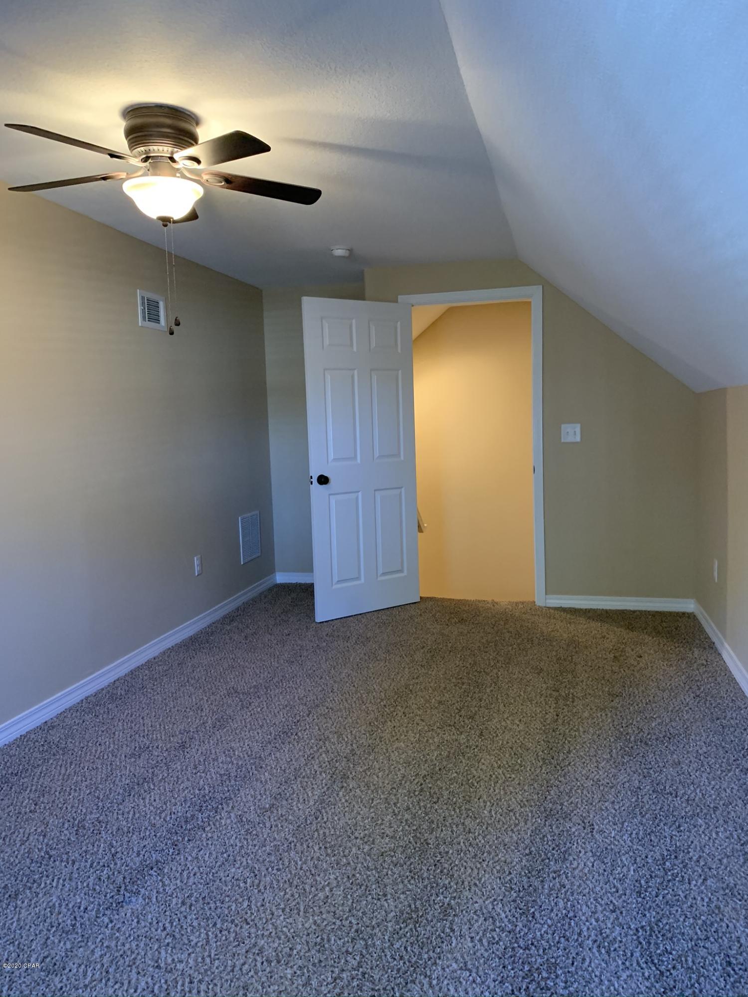 Harstvedt Plantation - Residential