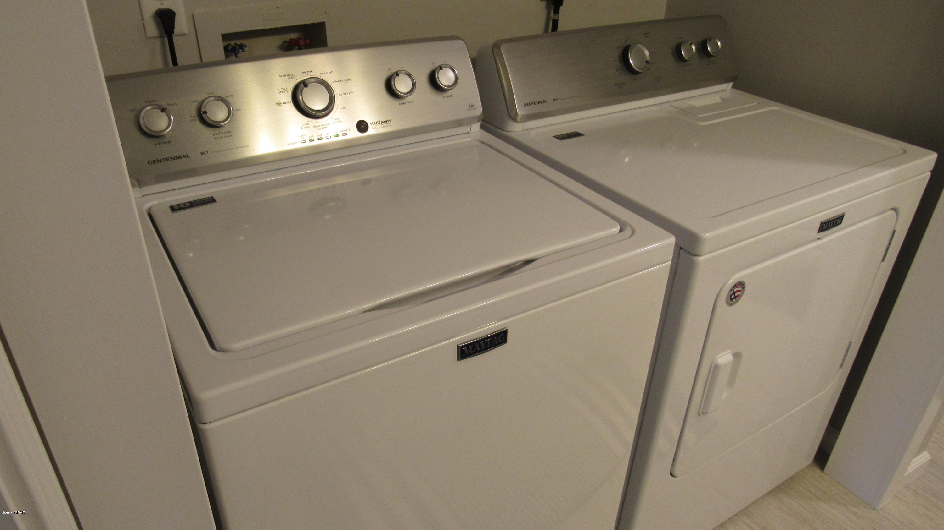 Lake Marin - Residential