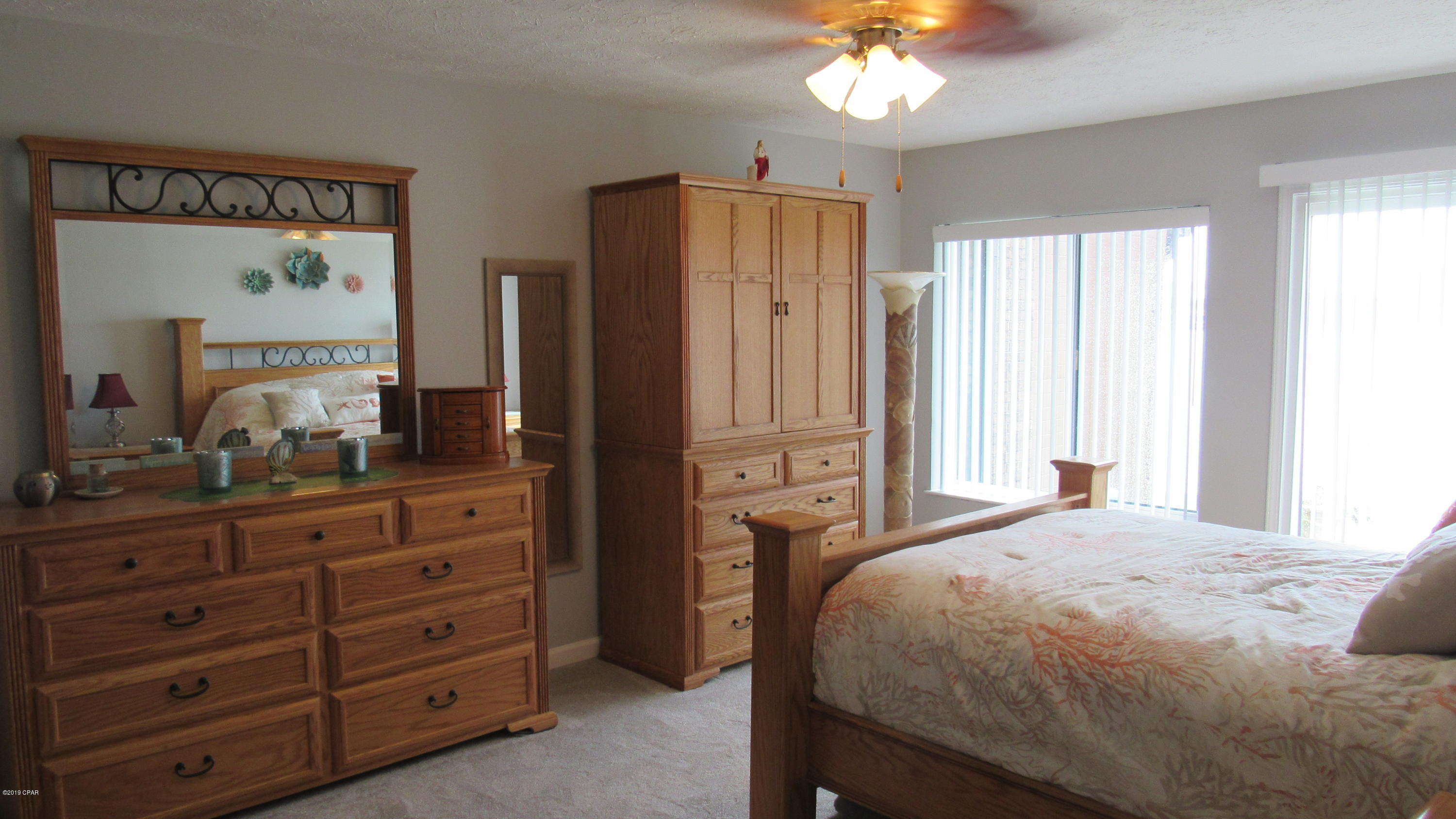 Lake Marin - Residential