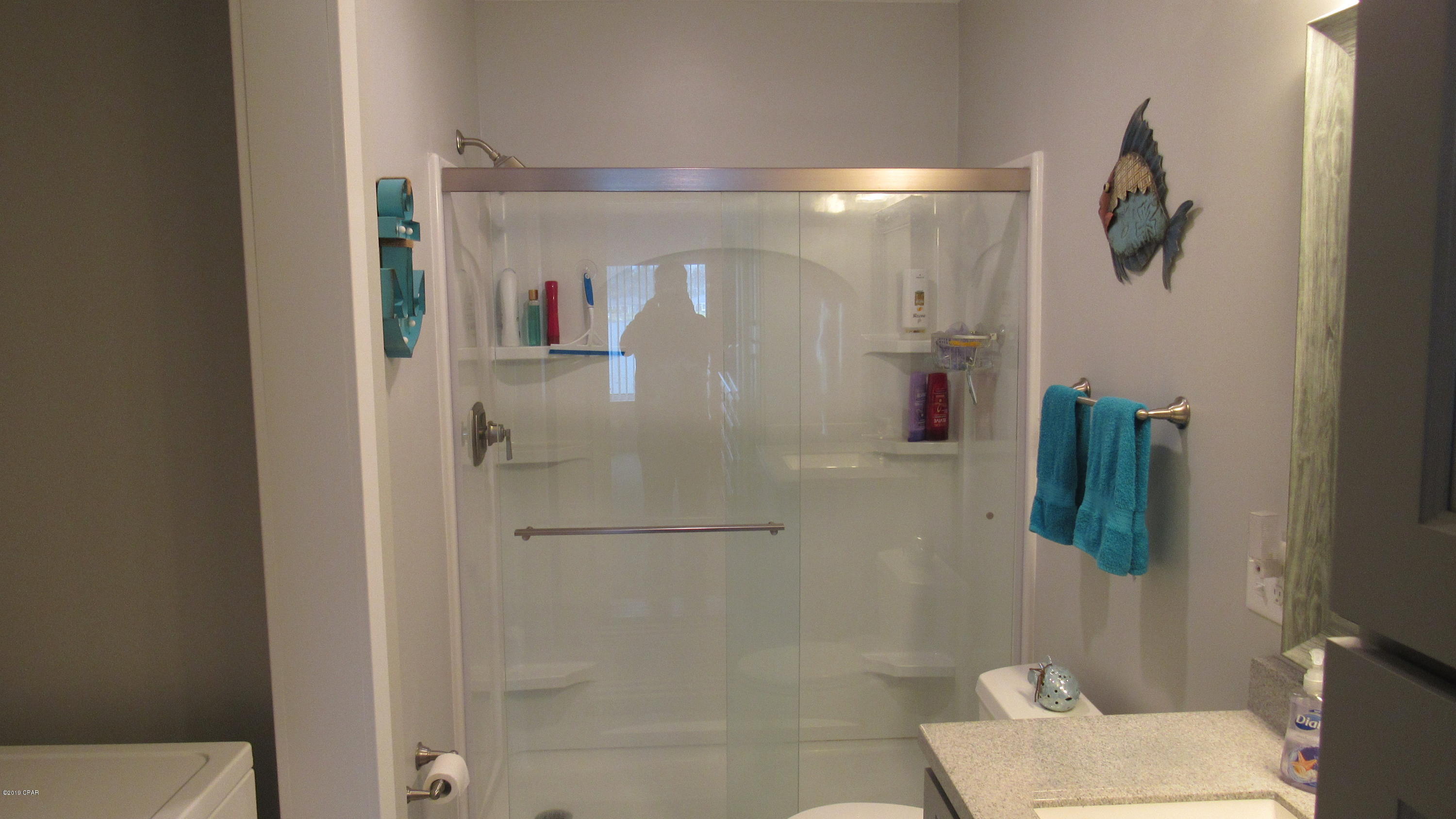 Lake Marin - Residential