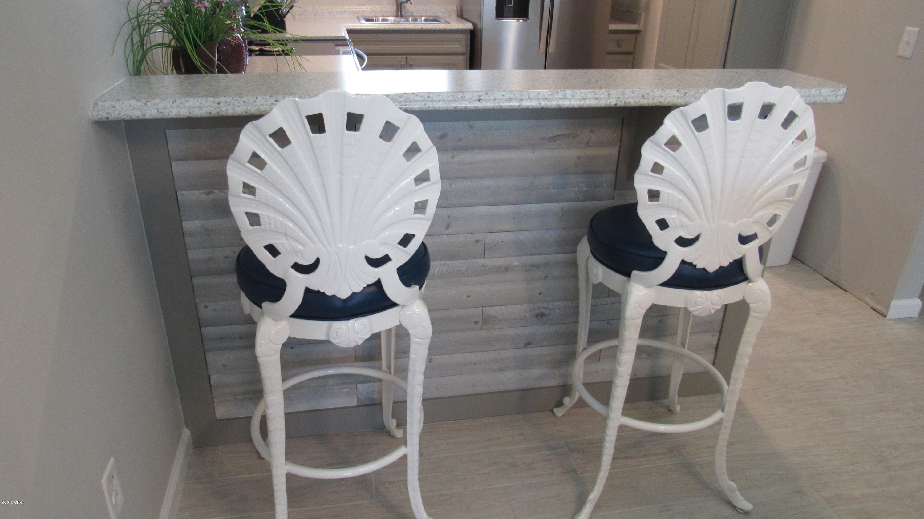 Lake Marin - Residential