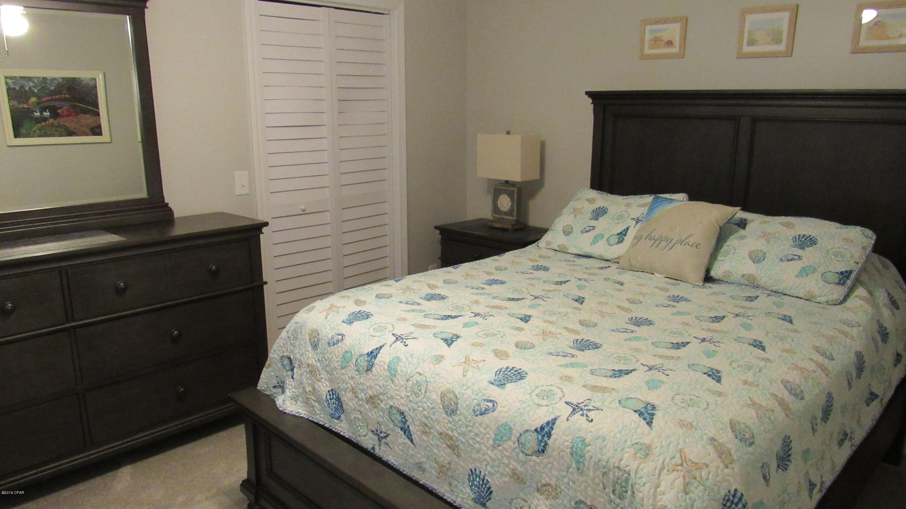 Lake Marin - Residential