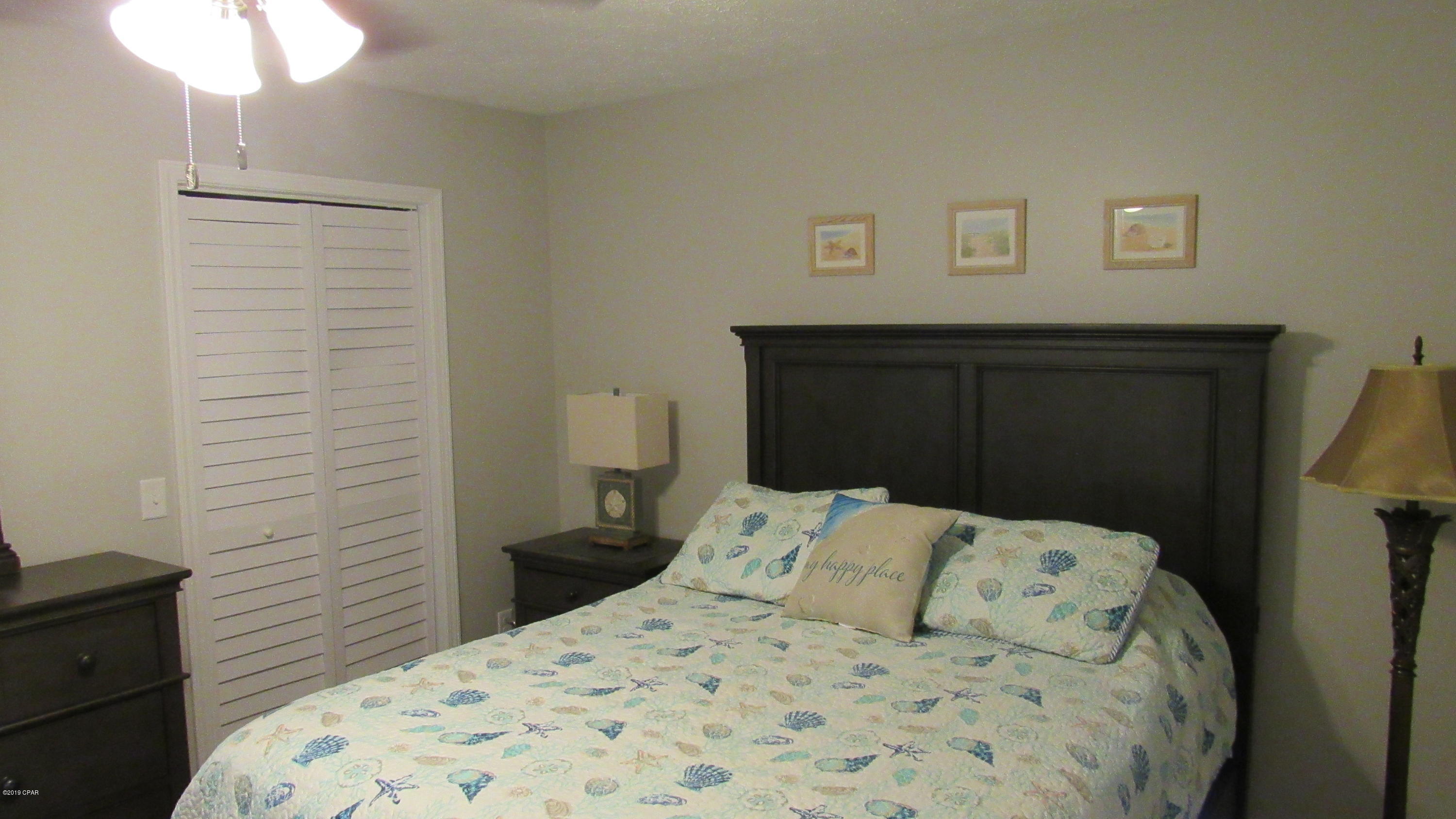 Lake Marin - Residential