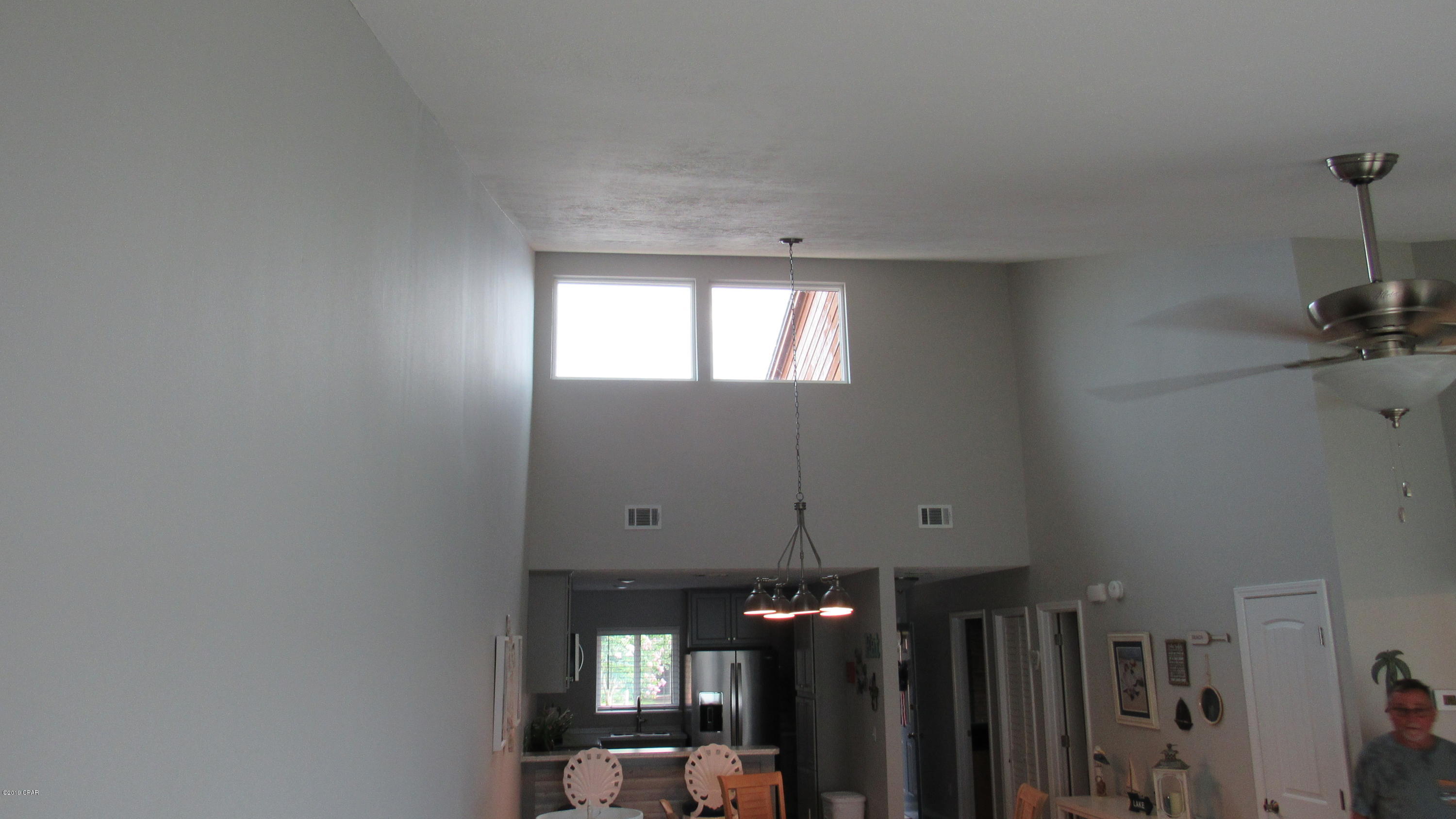 Lake Marin - Residential