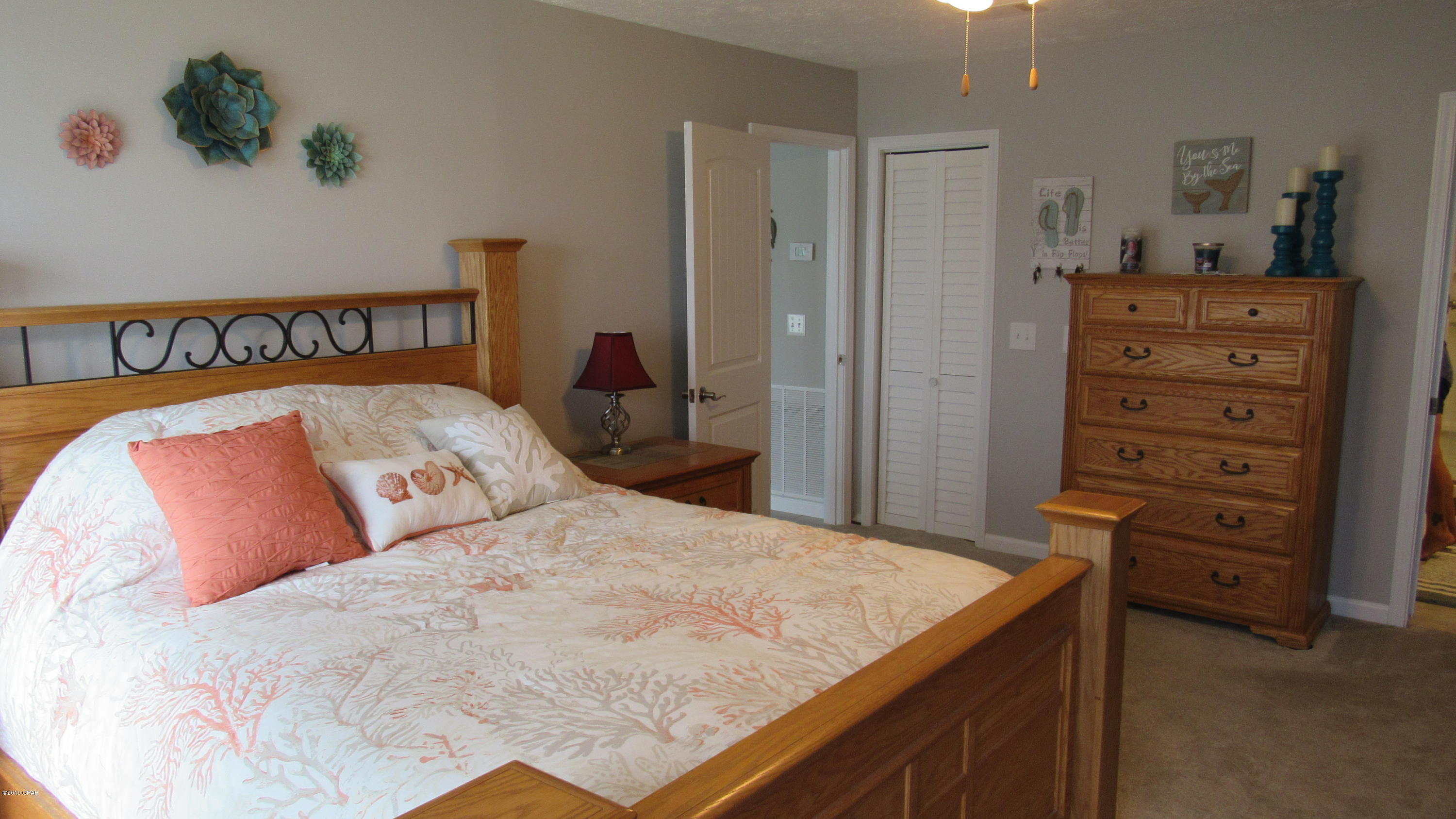 Lake Marin - Residential