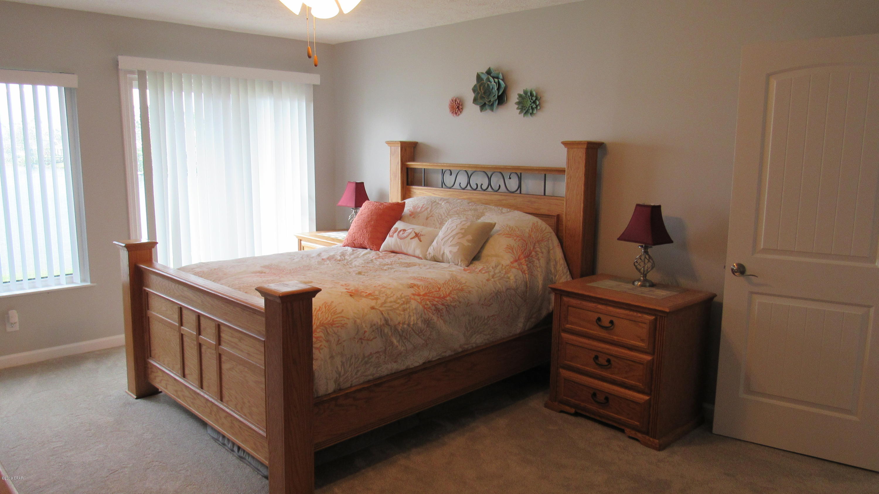 Lake Marin - Residential