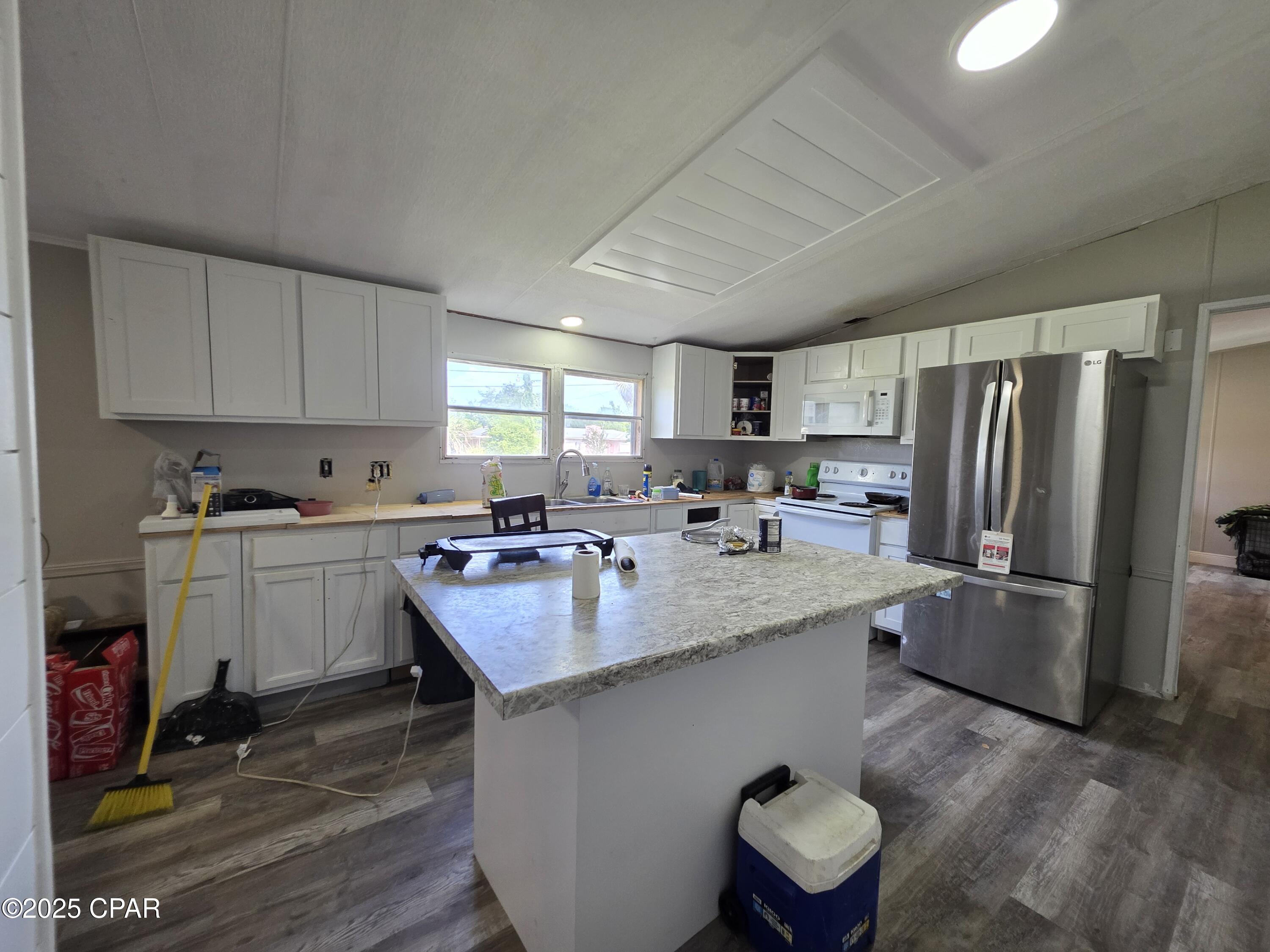 Highland City - Residential