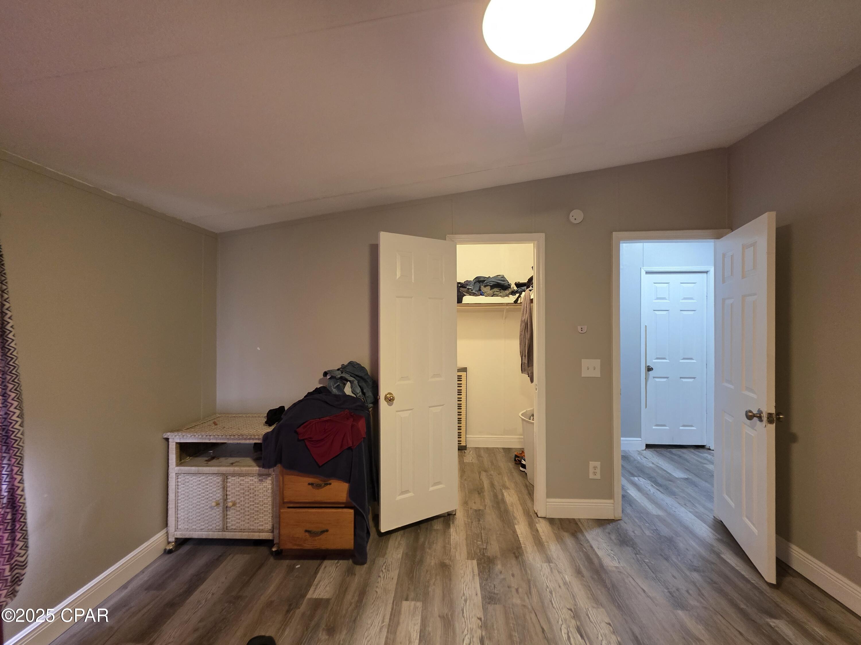 Highland City - Residential