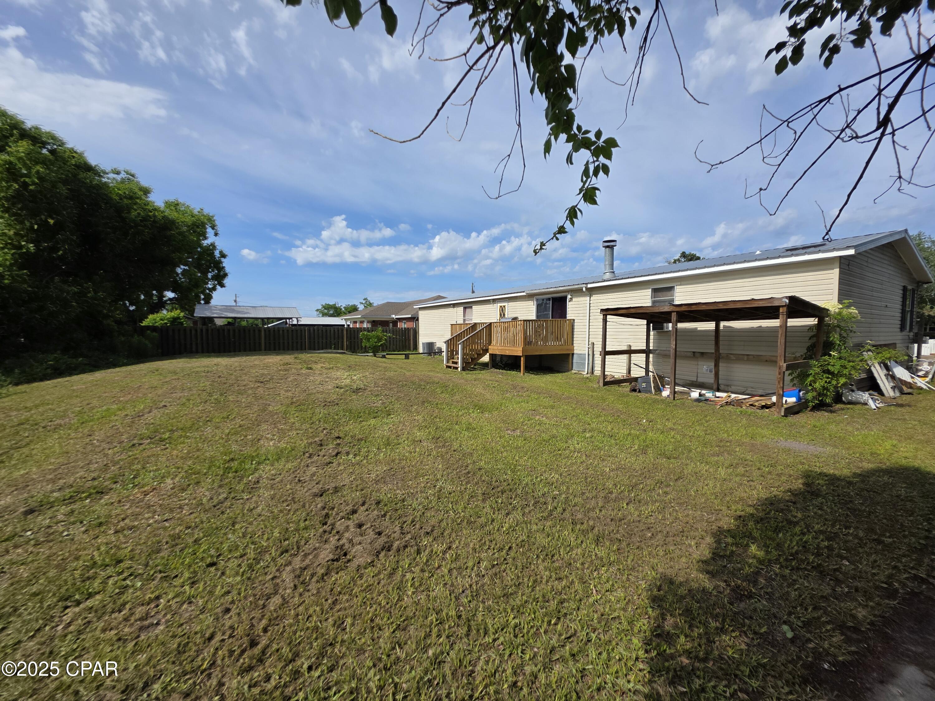 Highland City - Residential