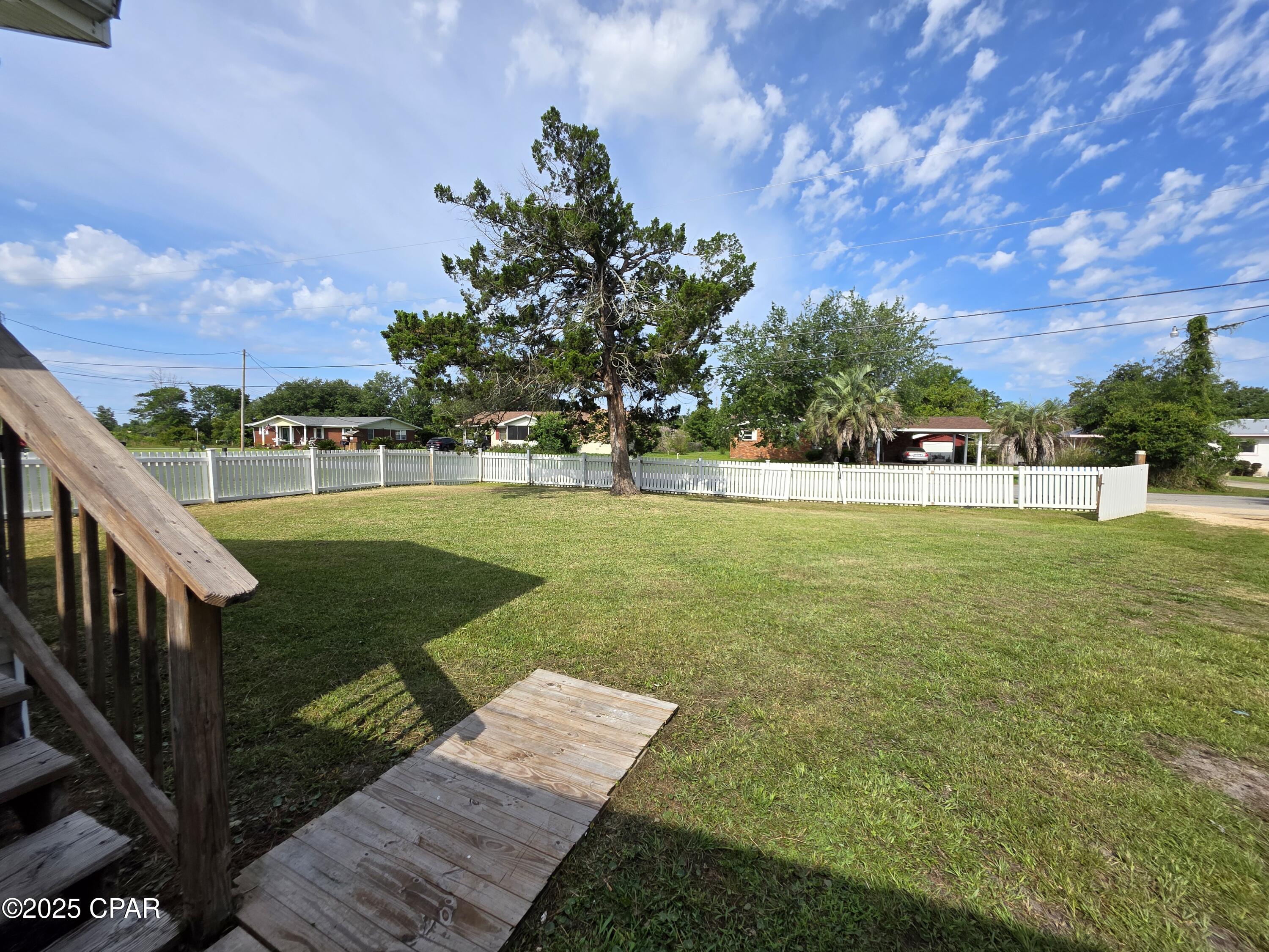 Highland City - Residential