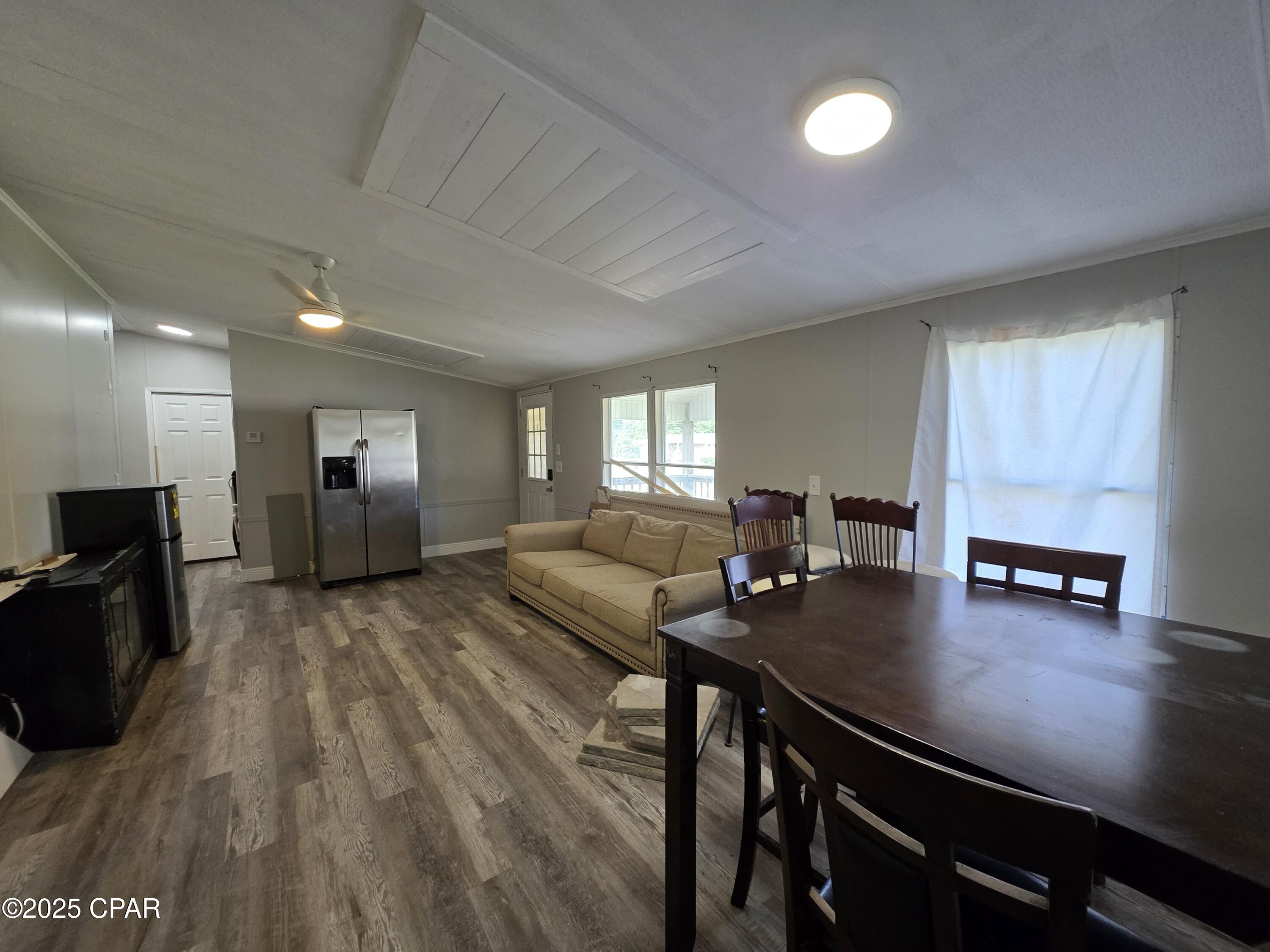 Highland City - Residential