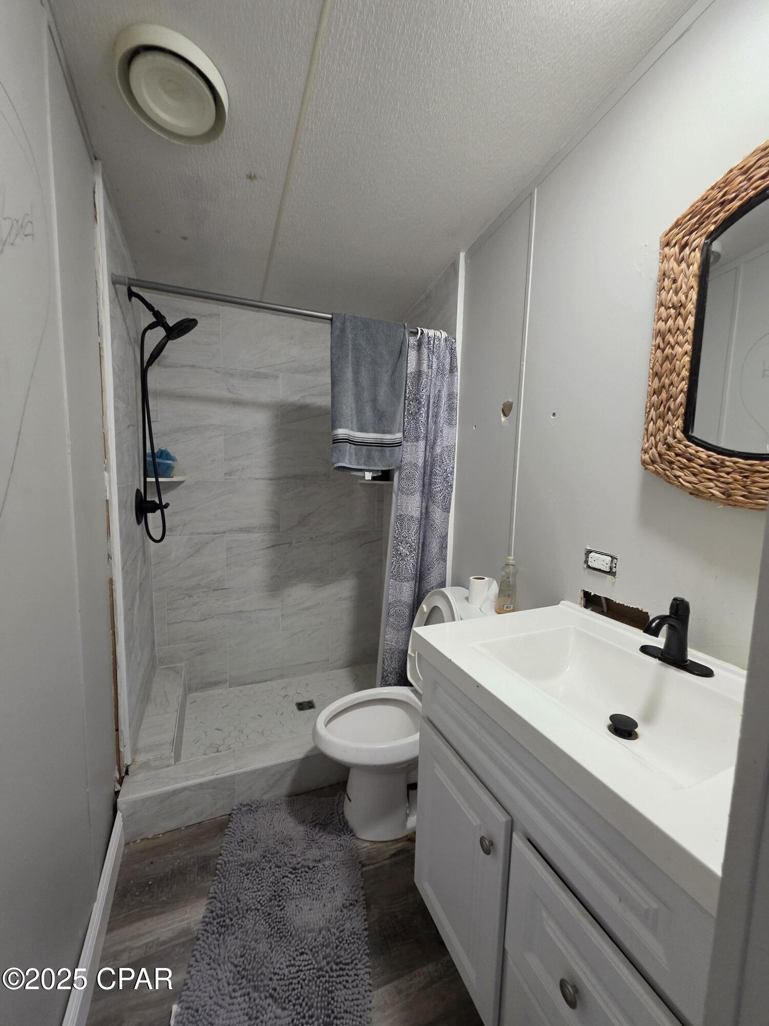 Highland City - Residential