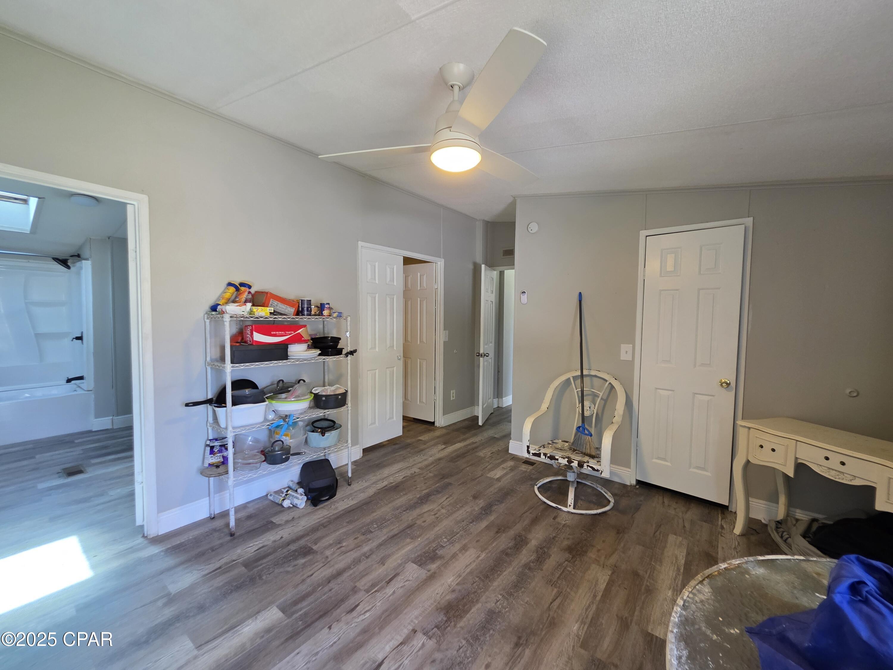 Highland City - Residential