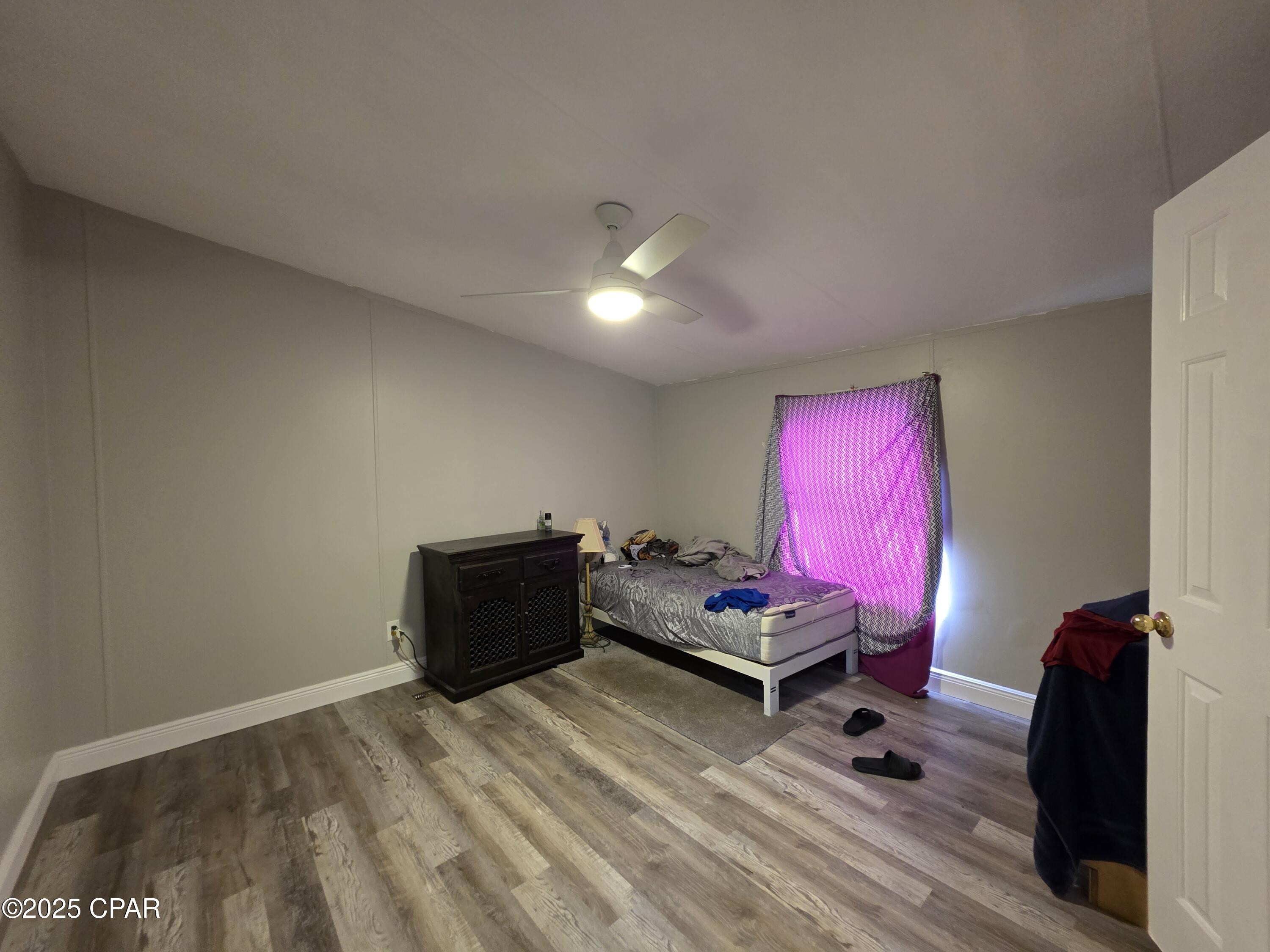 Highland City - Residential