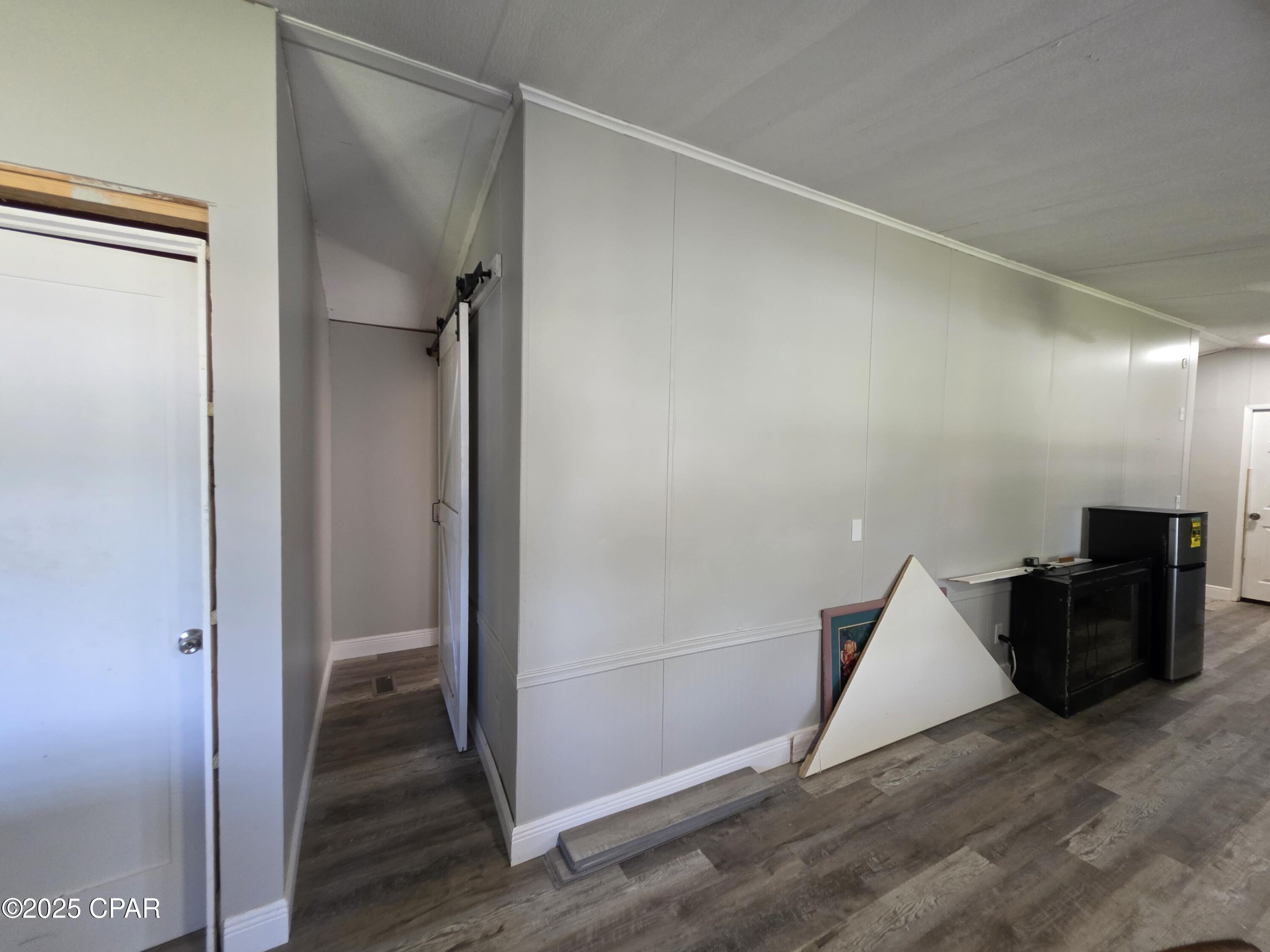 Highland City - Residential