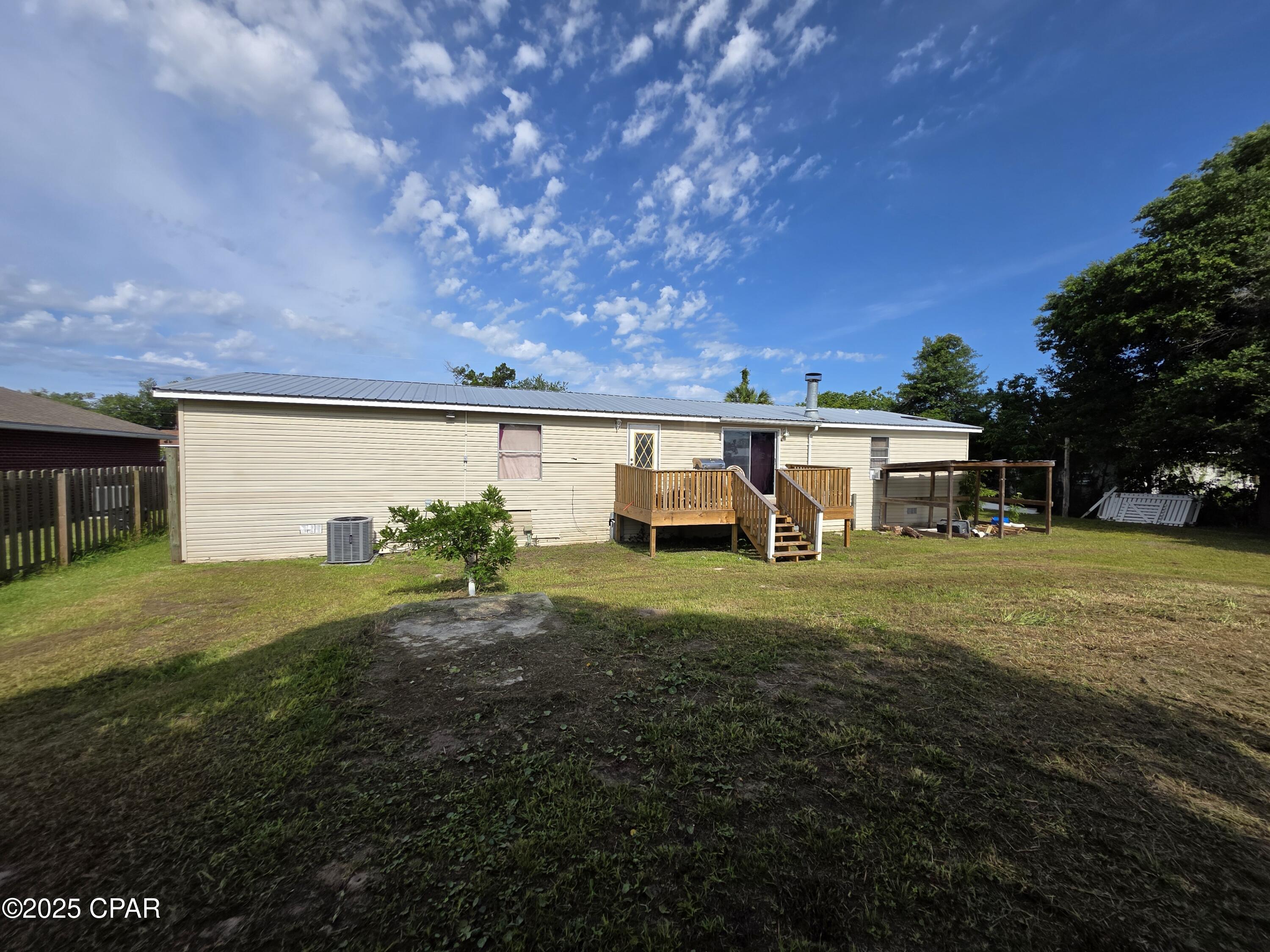 Highland City - Residential