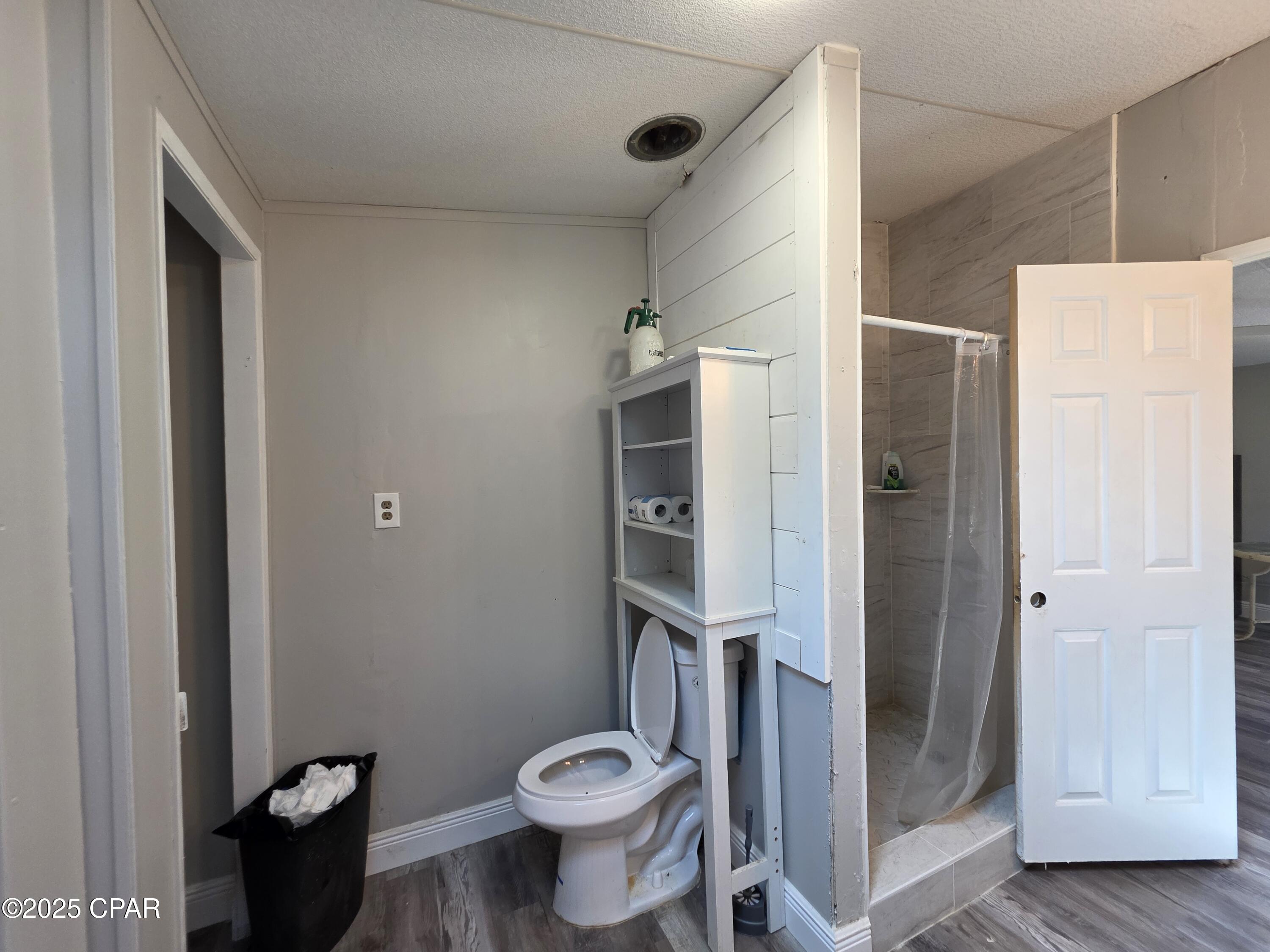 Highland City - Residential