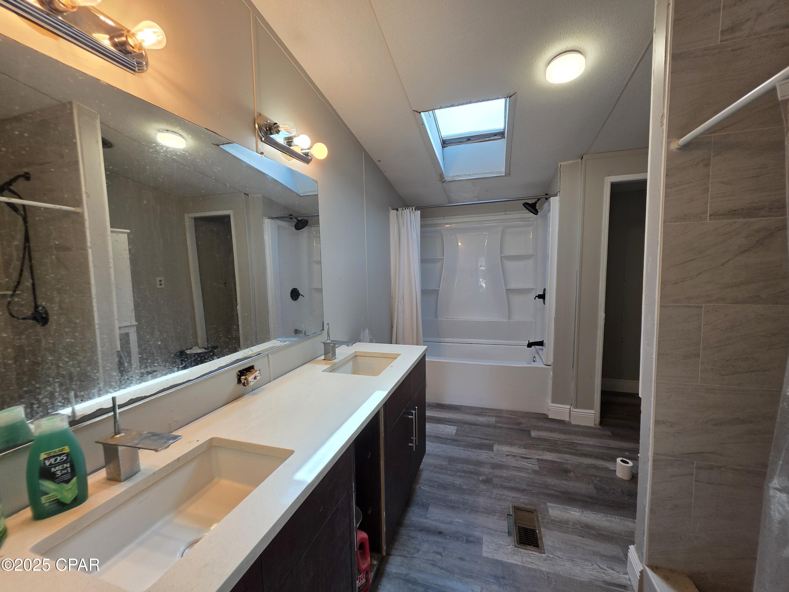 Highland City - Residential