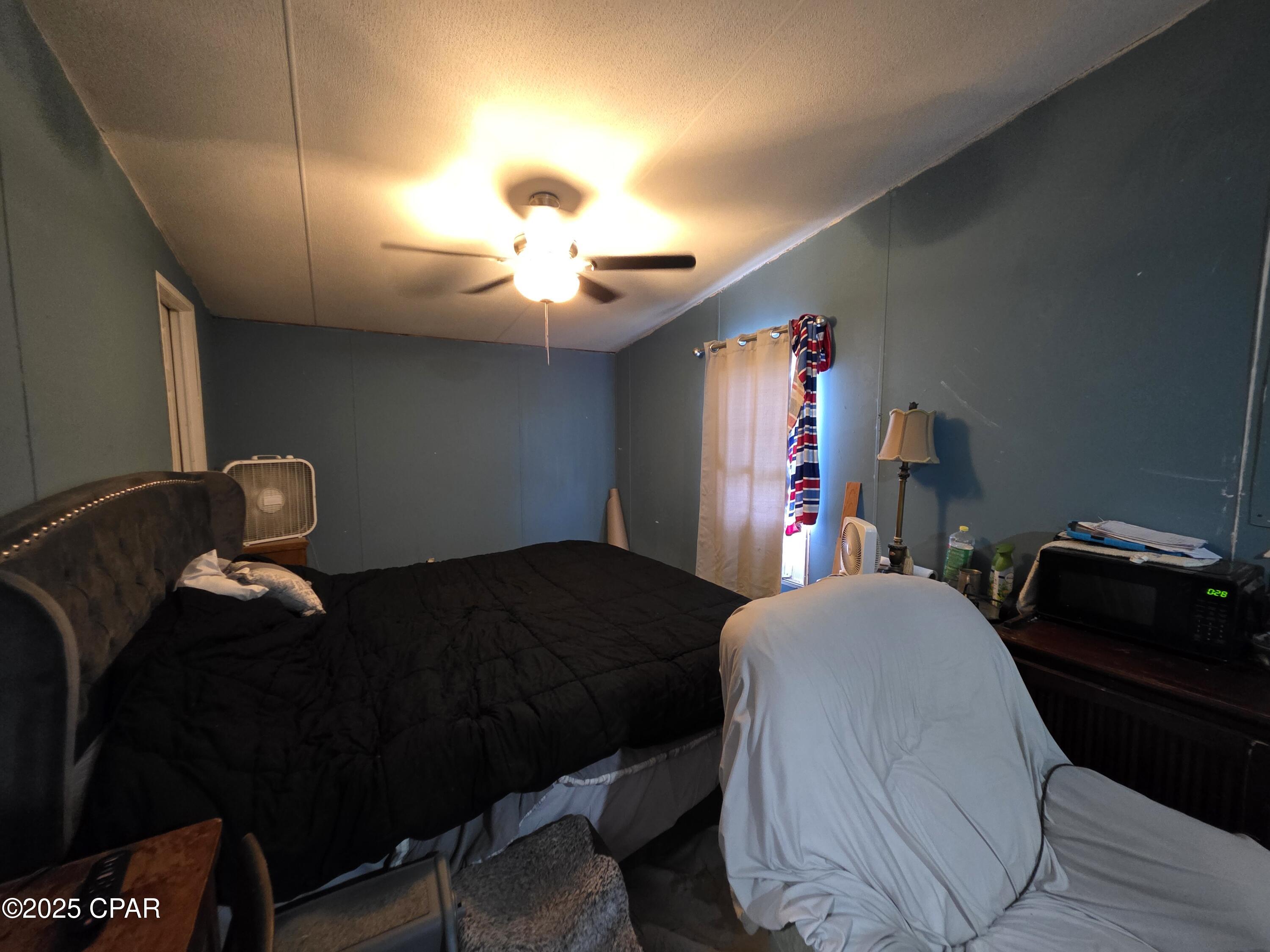 Highland City - Residential