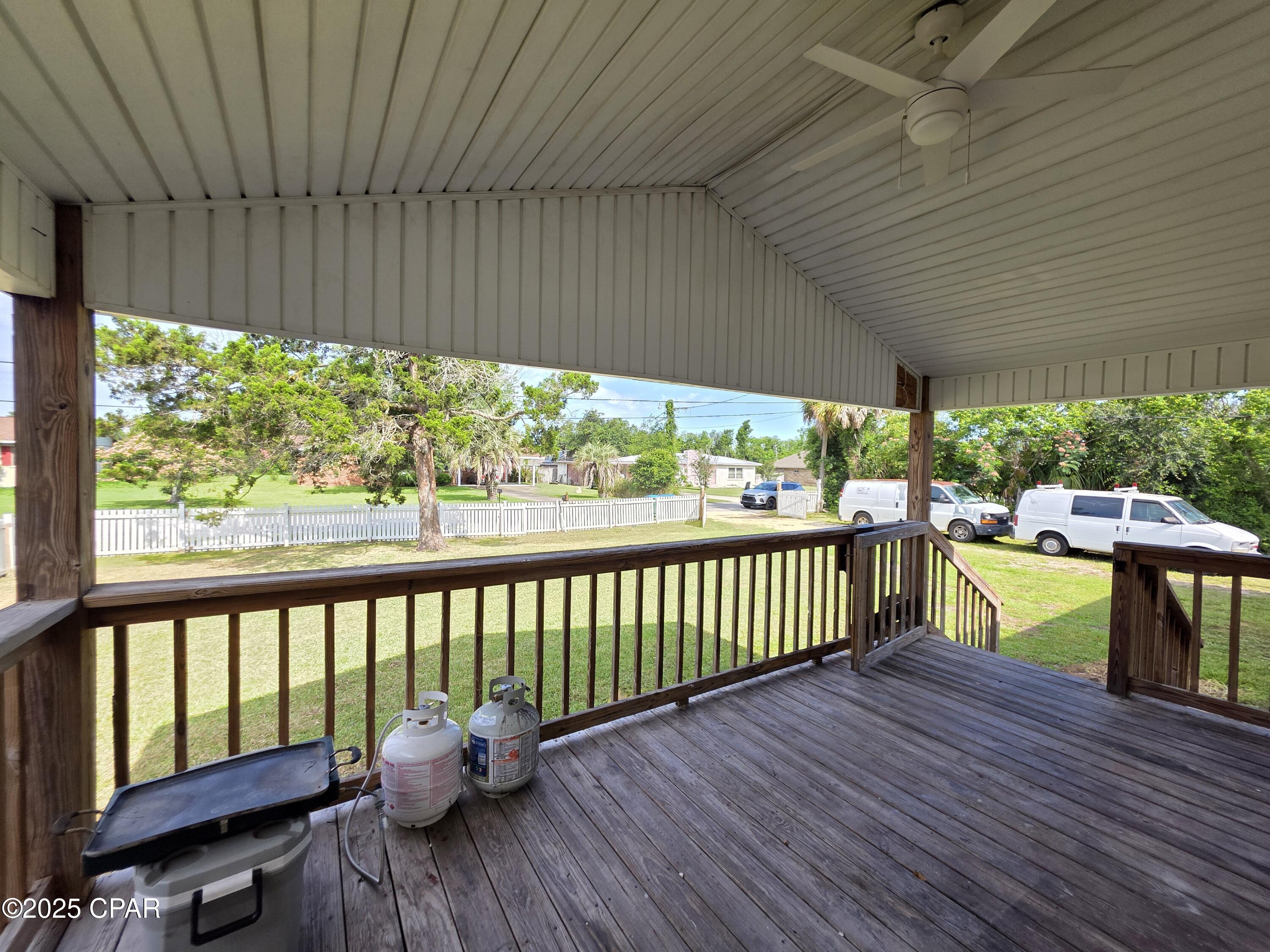 Highland City - Residential