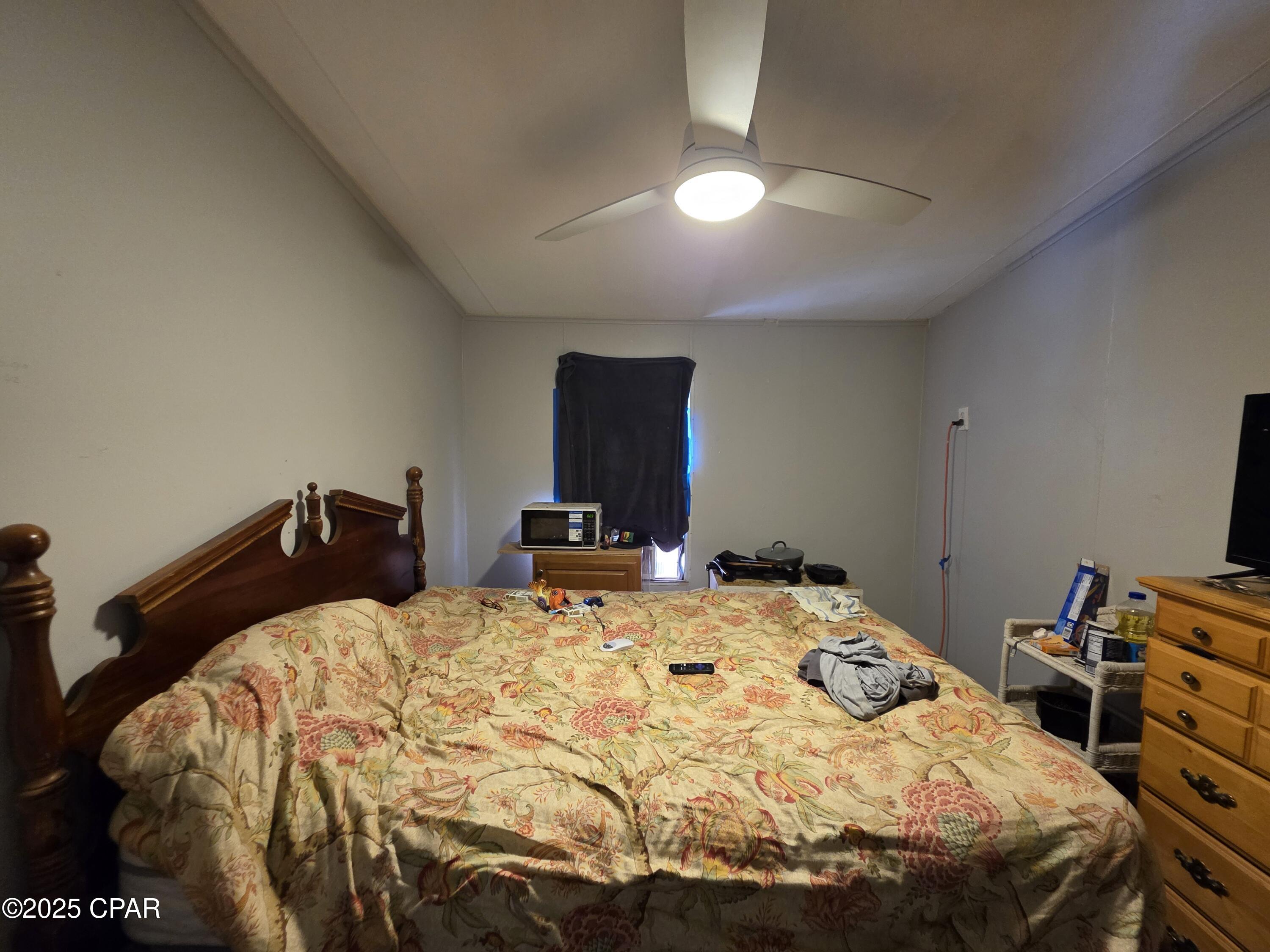 Highland City - Residential