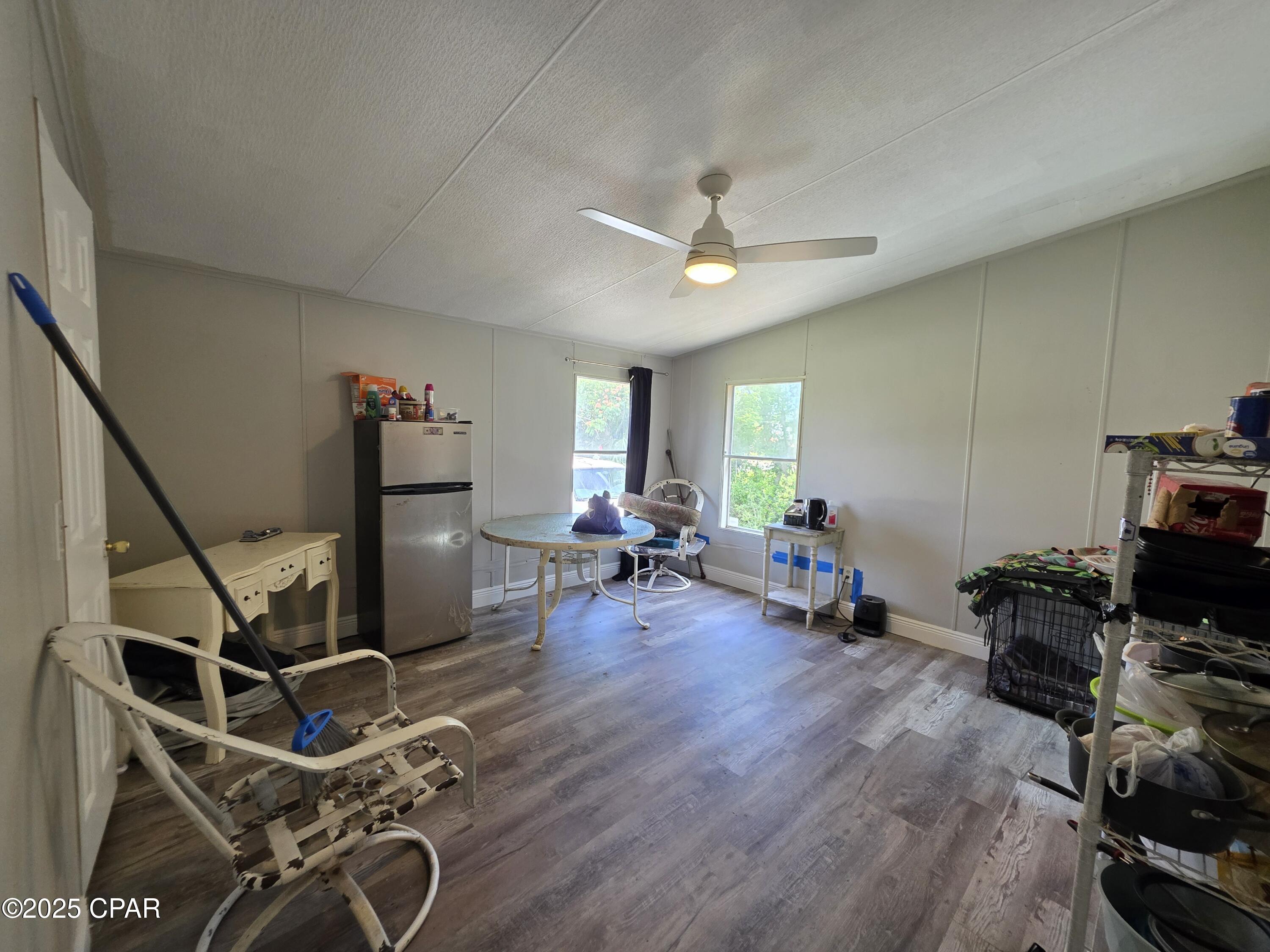 Highland City - Residential