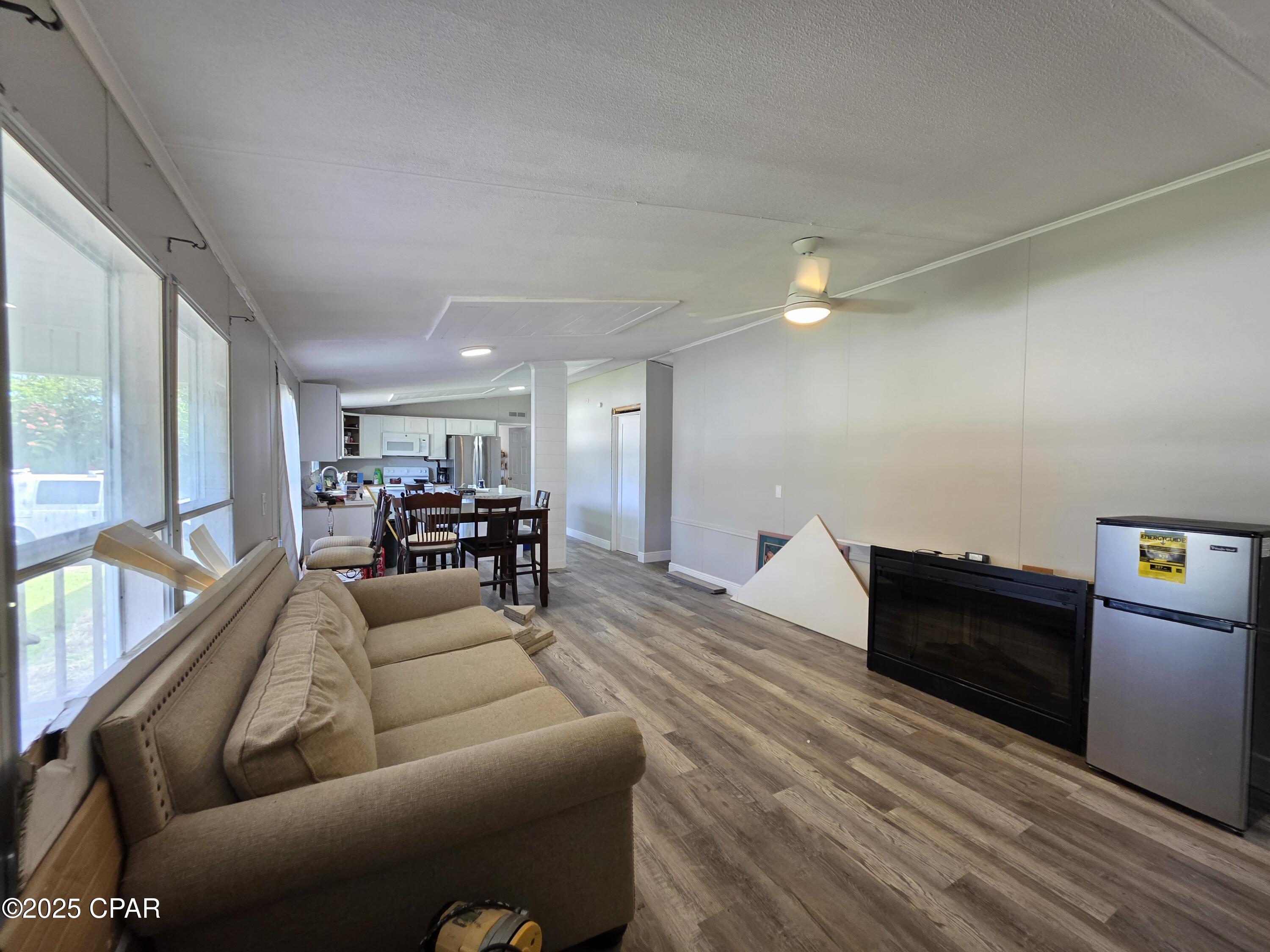 Highland City - Residential