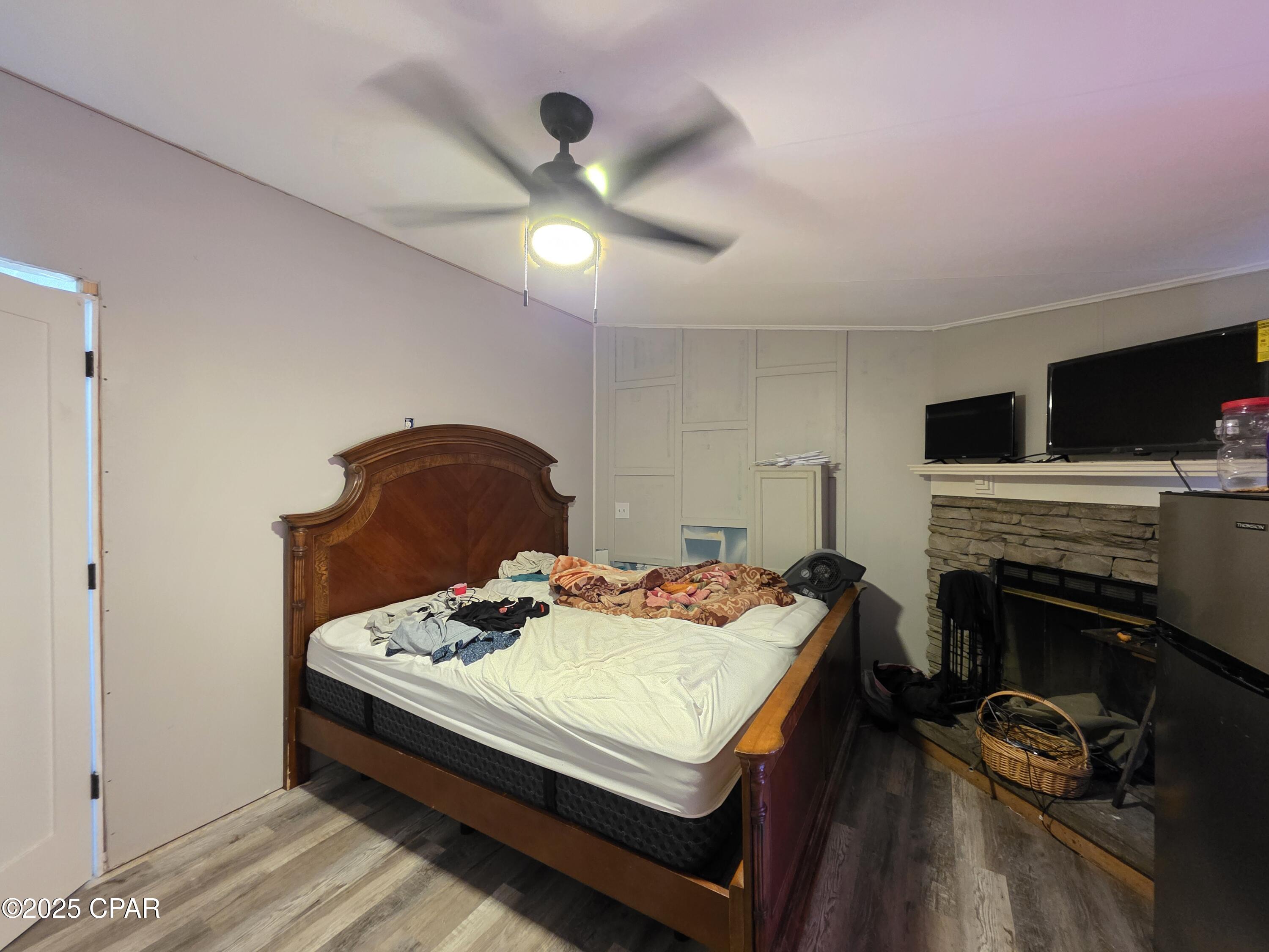 Highland City - Residential