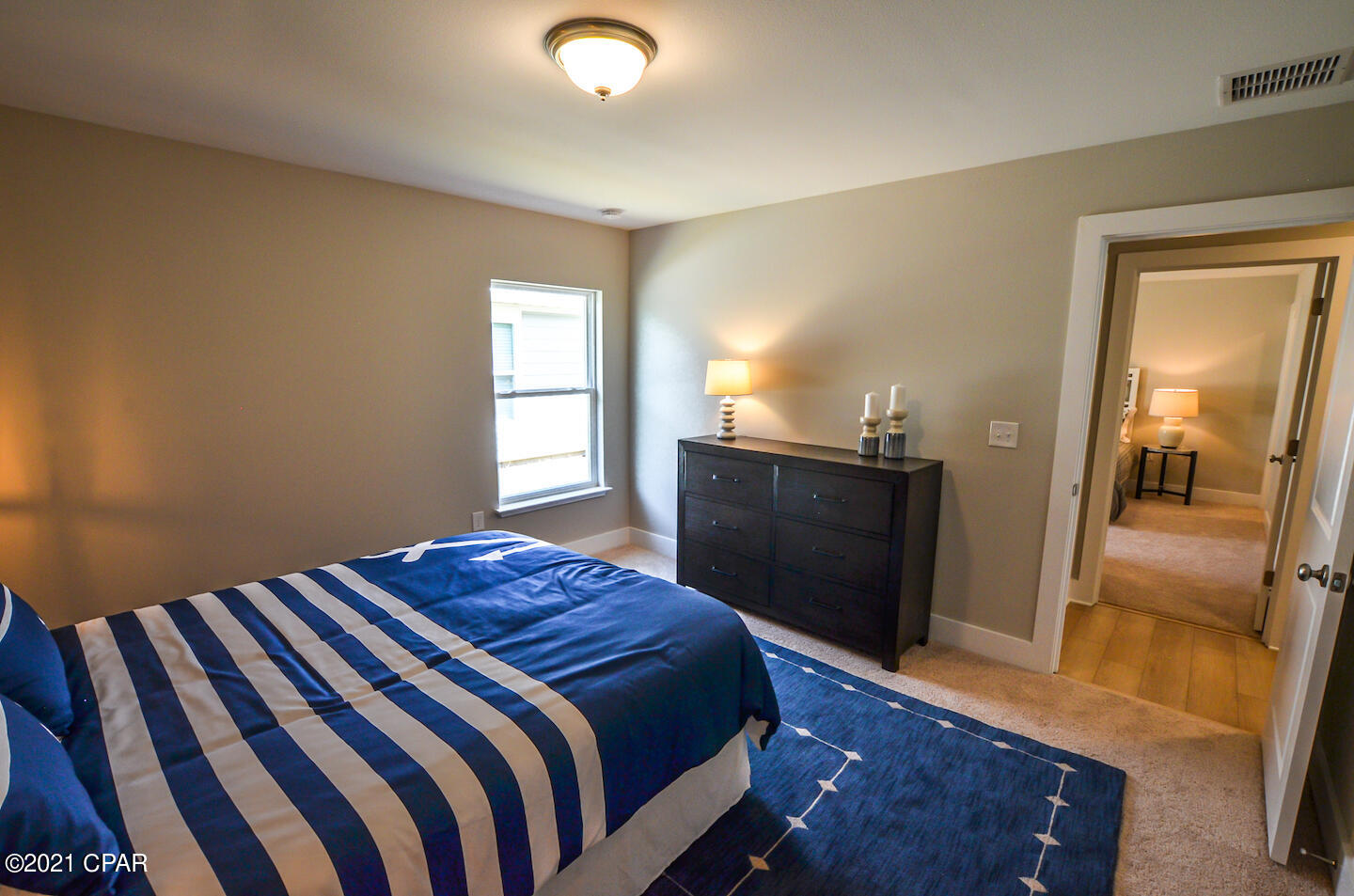 Park Place Phase 1 - Residential