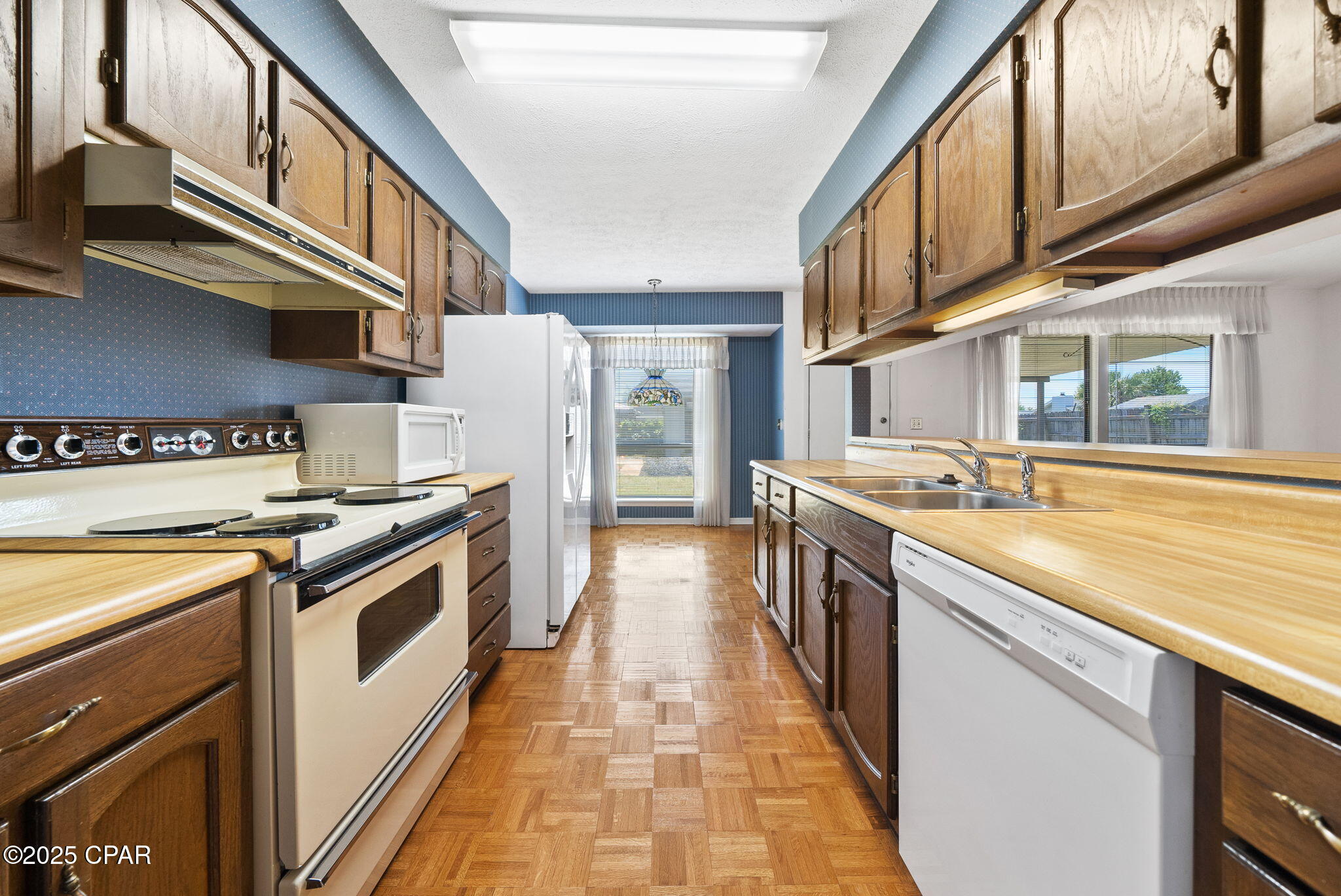 Huntingdon Estates U-3 - Residential