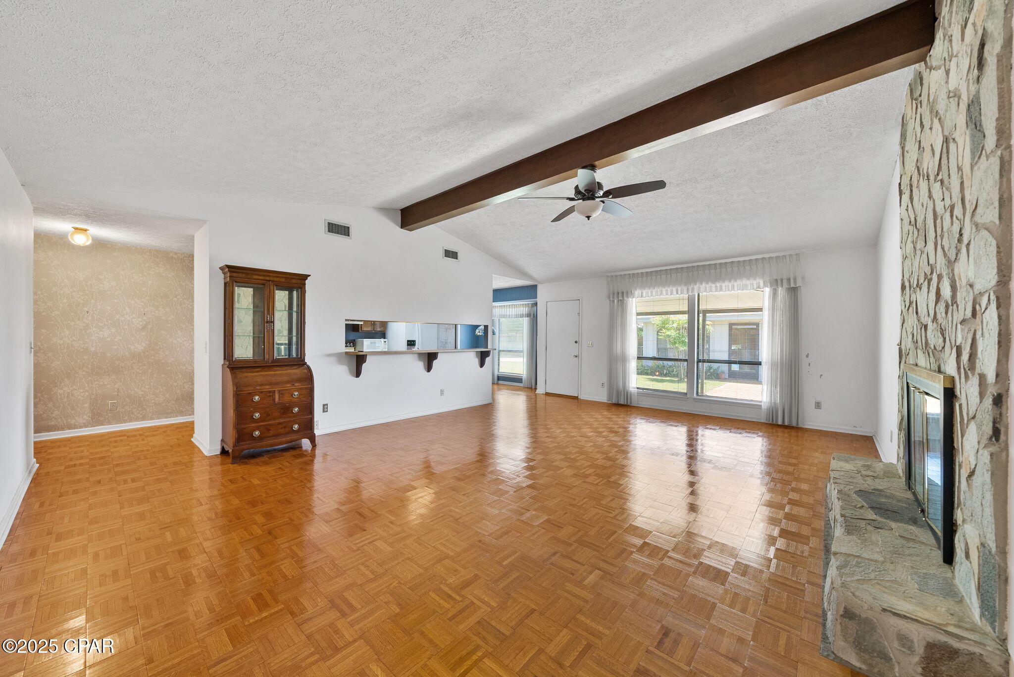 Huntingdon Estates U-3 - Residential