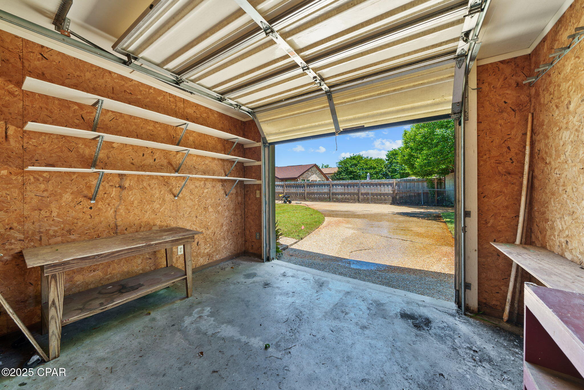 Huntingdon Estates U-3 - Residential