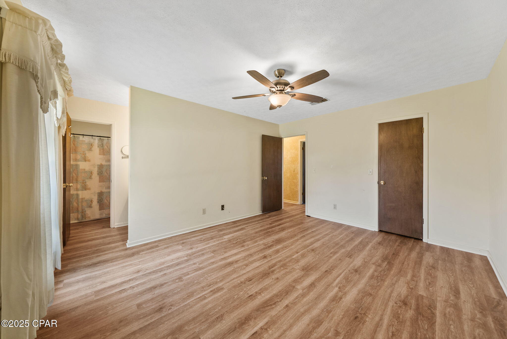 Huntingdon Estates U-3 - Residential