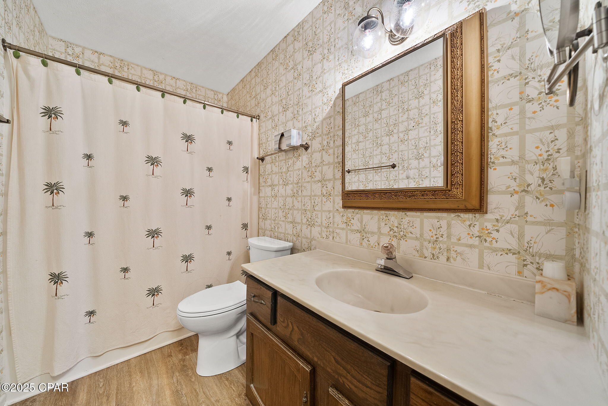 Huntingdon Estates U-3 - Residential