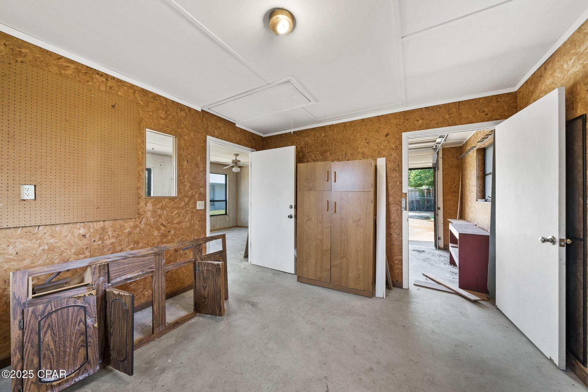 Huntingdon Estates U-3 - Residential