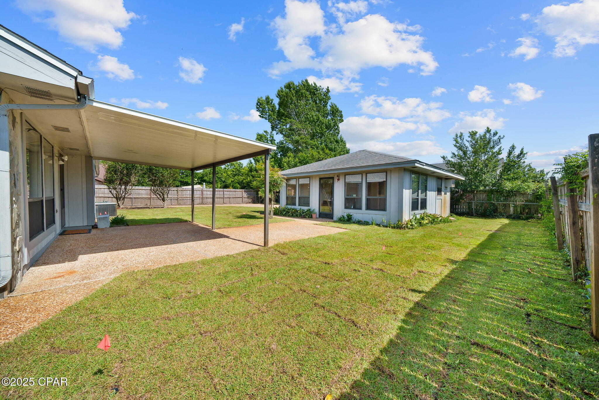 Huntingdon Estates U-3 - Residential