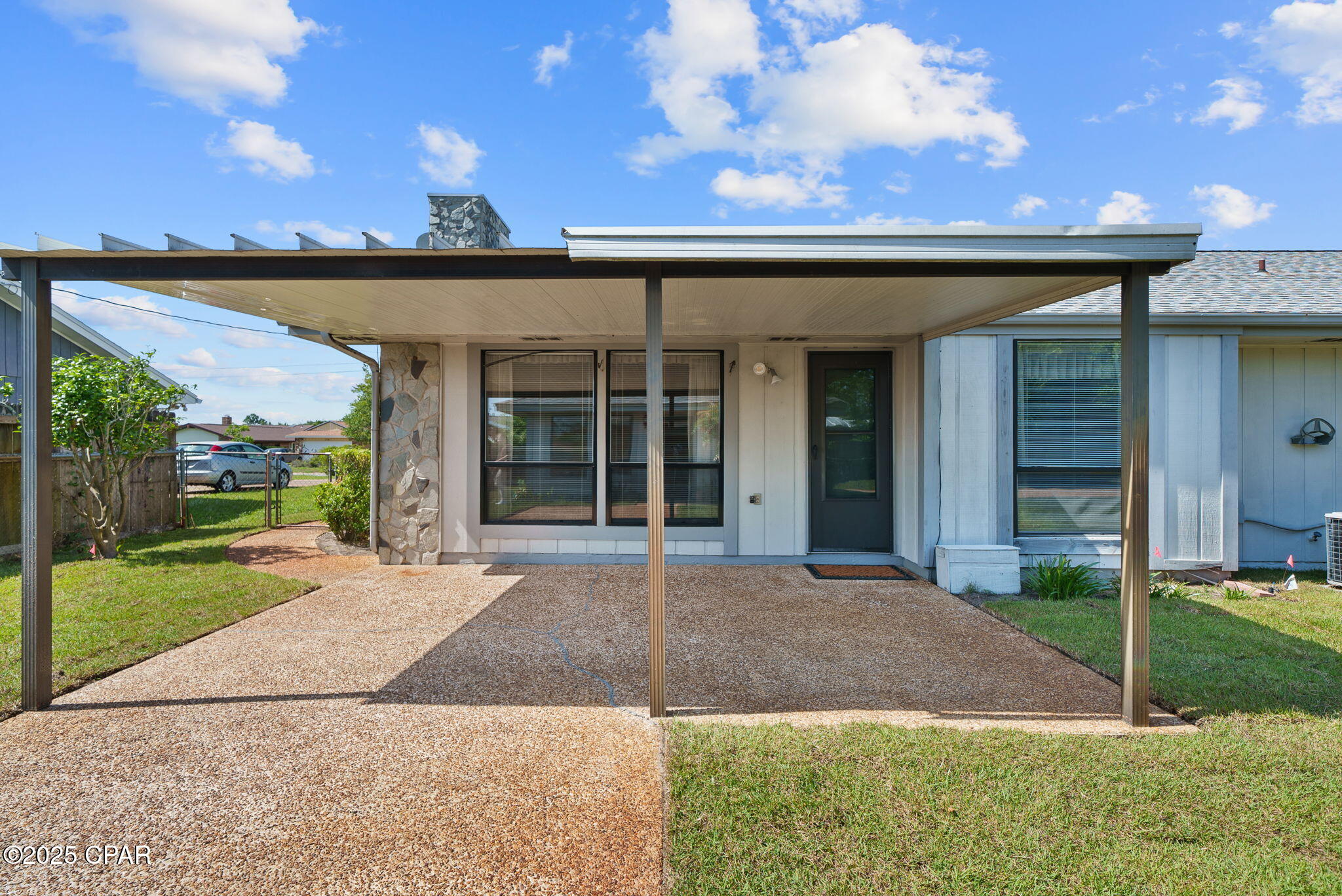 Huntingdon Estates U-3 - Residential