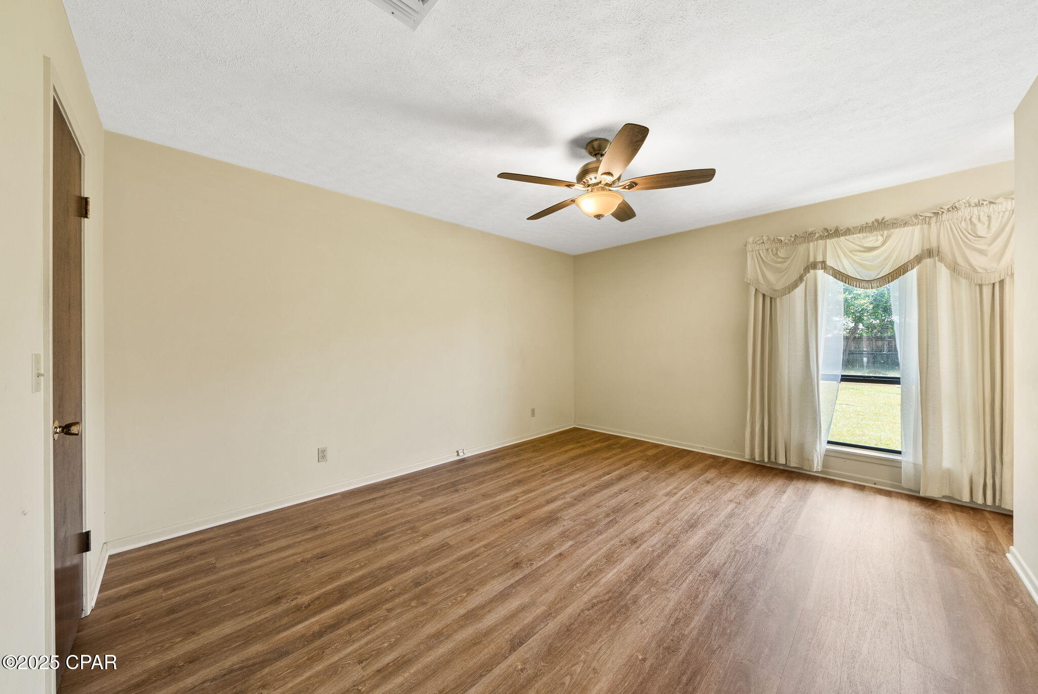 Huntingdon Estates U-3 - Residential