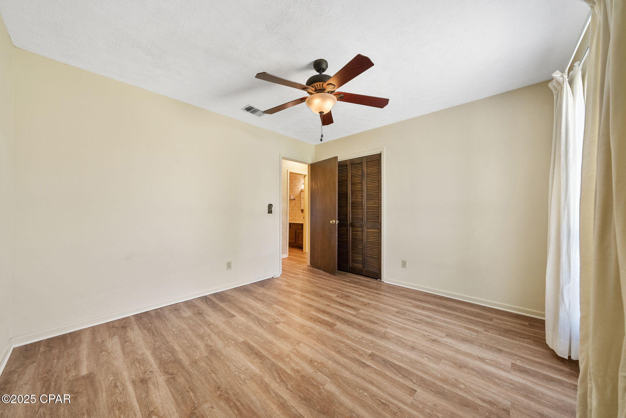 Huntingdon Estates U-3 - Residential