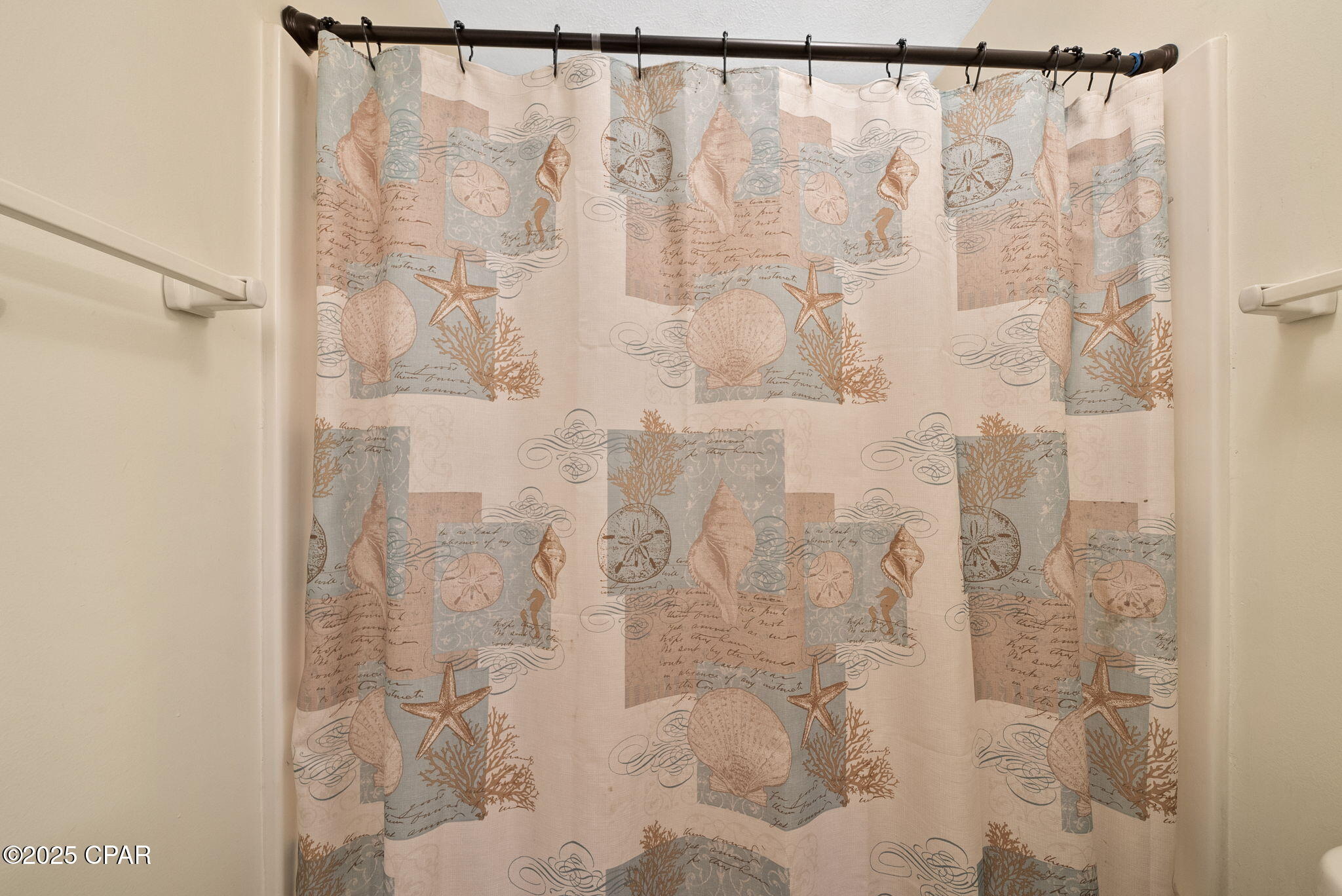 Huntingdon Estates U-3 - Residential