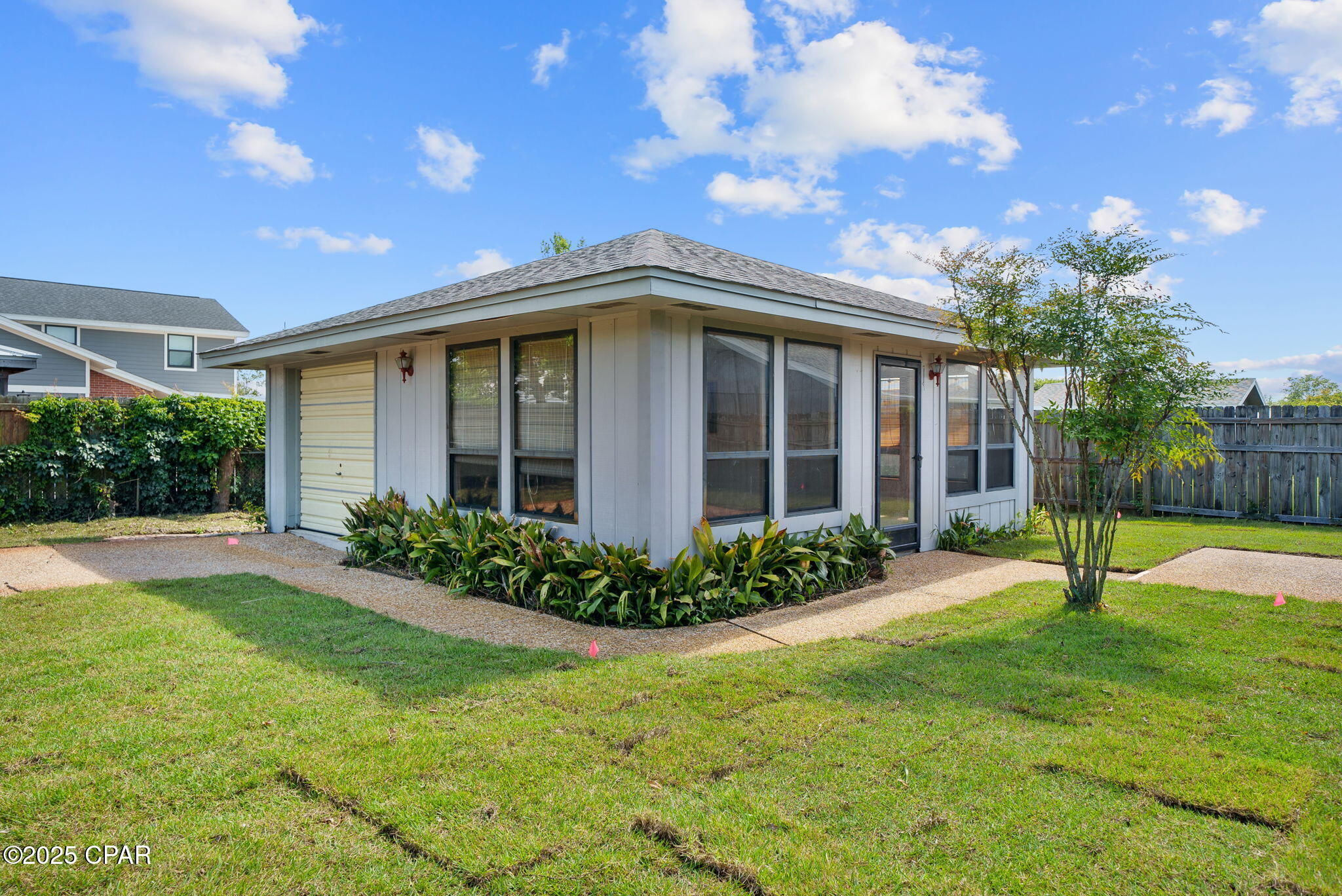 Huntingdon Estates U-3 - Residential