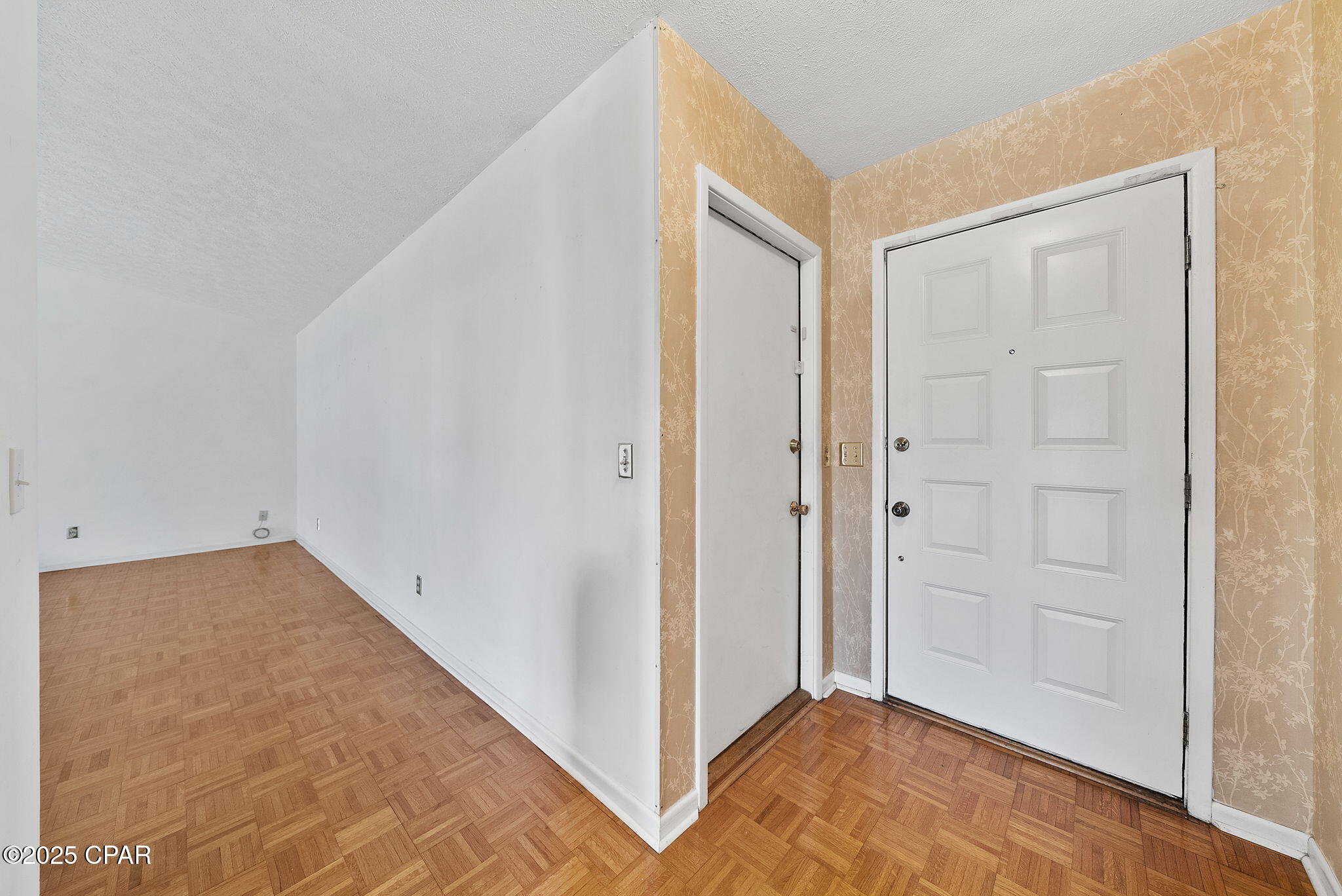 Huntingdon Estates U-3 - Residential