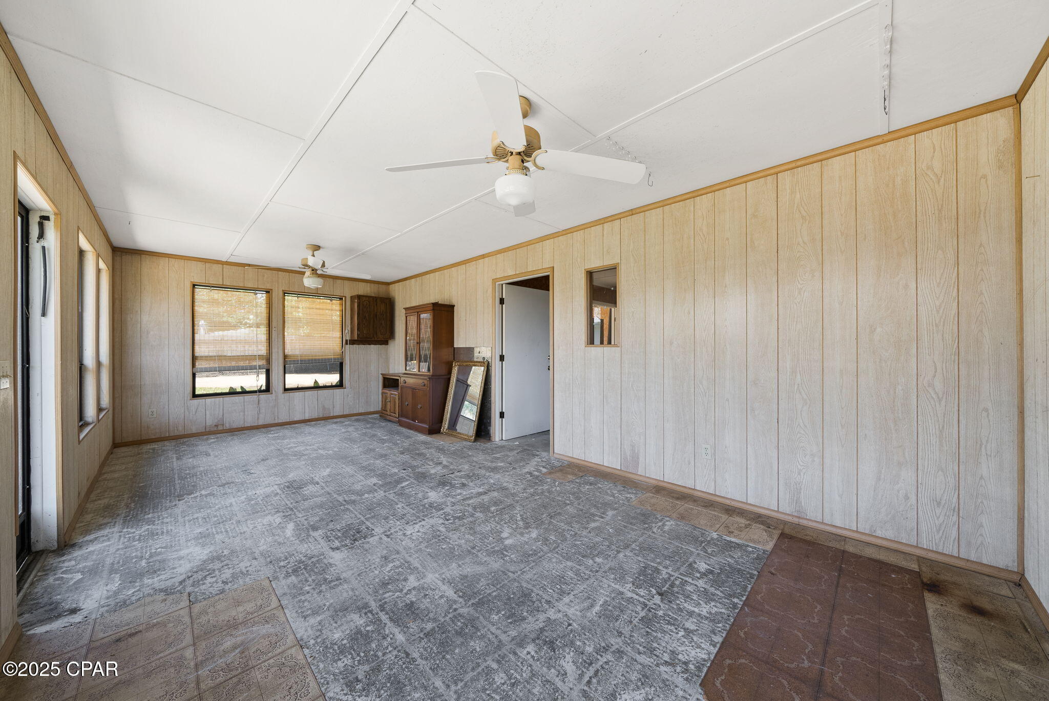 Huntingdon Estates U-3 - Residential