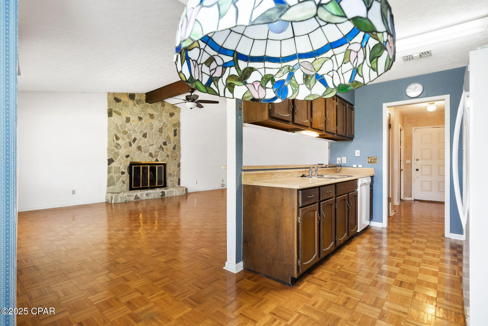 Huntingdon Estates U-3 - Residential