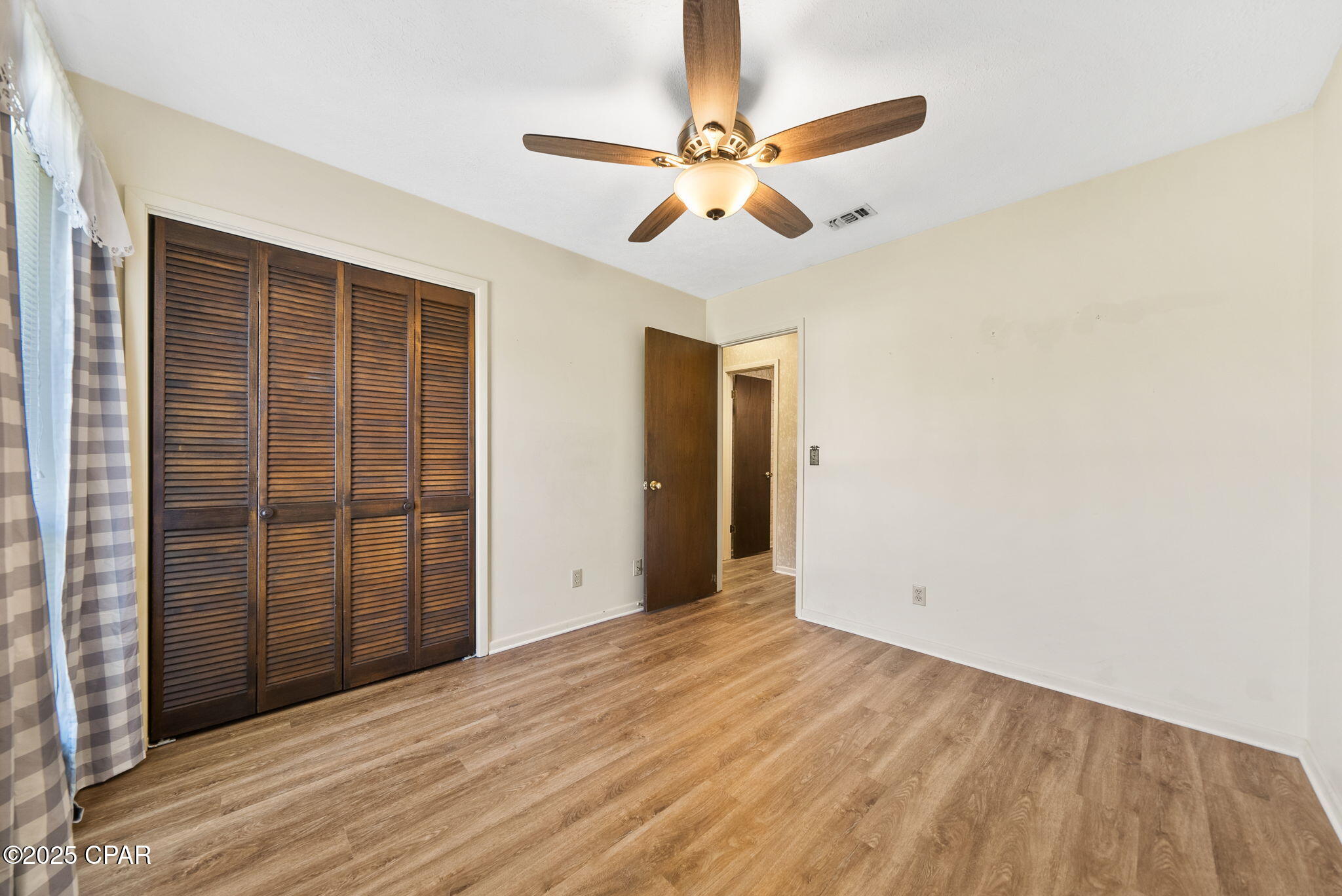 Huntingdon Estates U-3 - Residential